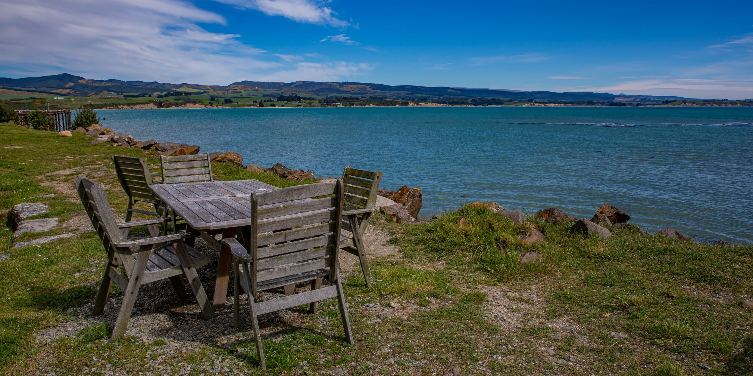 Otago,Moeraki Village,-2823.jpg