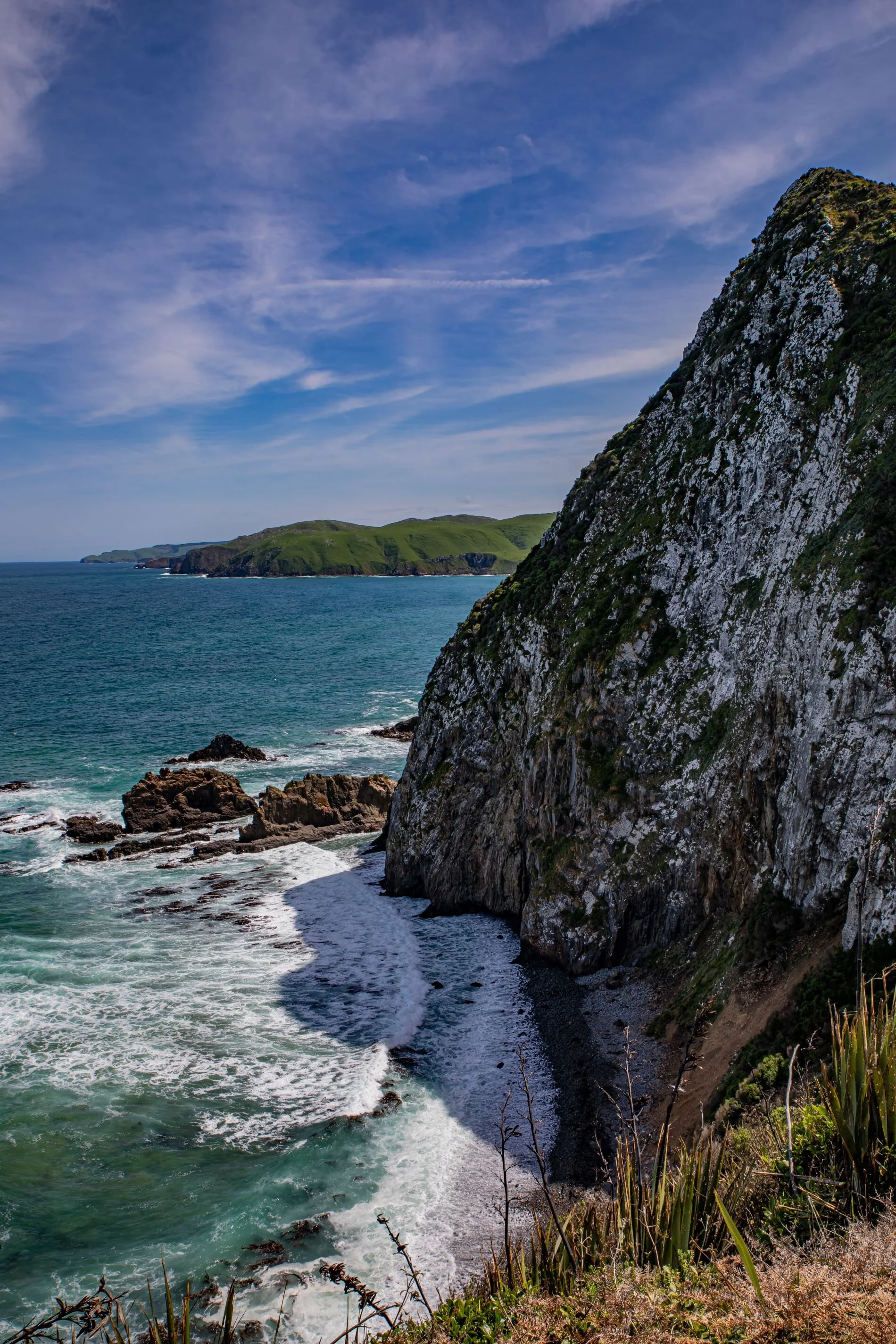 Otago,Nugget Point,-3052.jpg