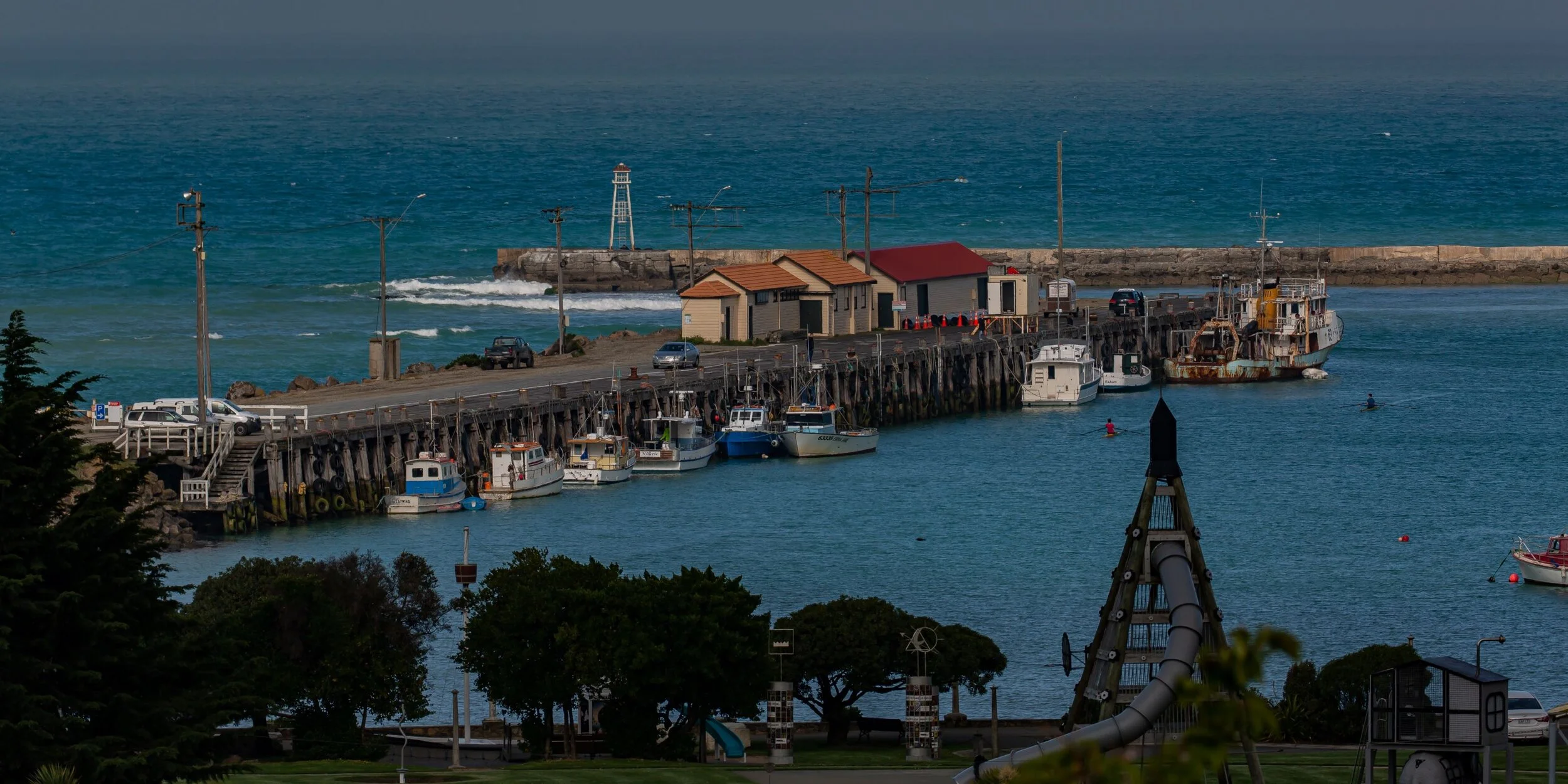 Otago,Oamaru Harbour,-9879.jpg
