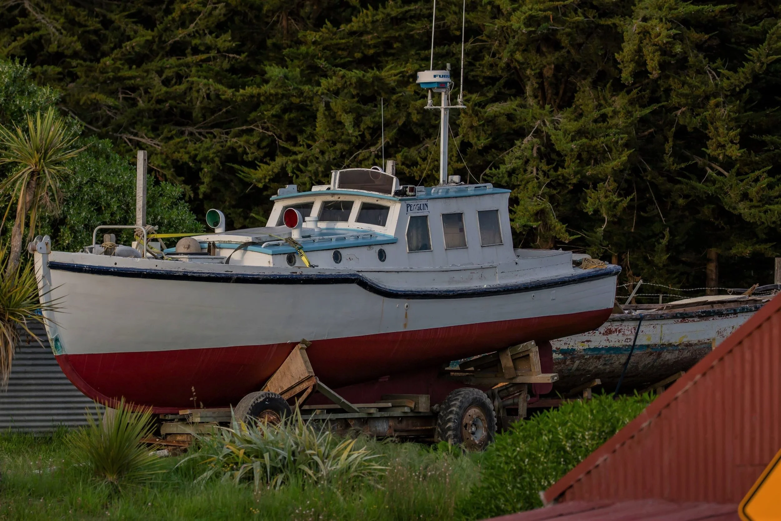 Otago,Oamaru Harbour,-9930 (2).jpg