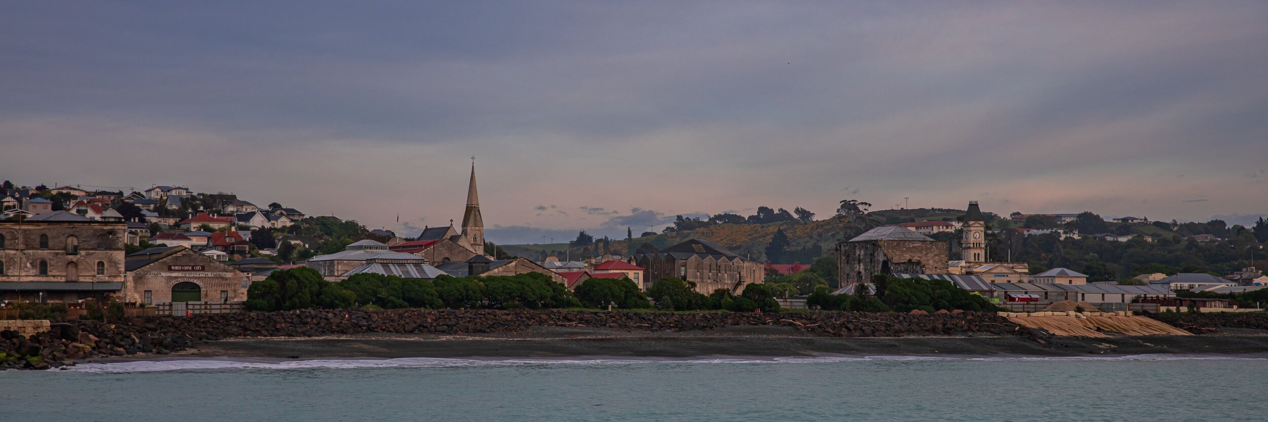 Otago,Oamaru,-2592.jpg