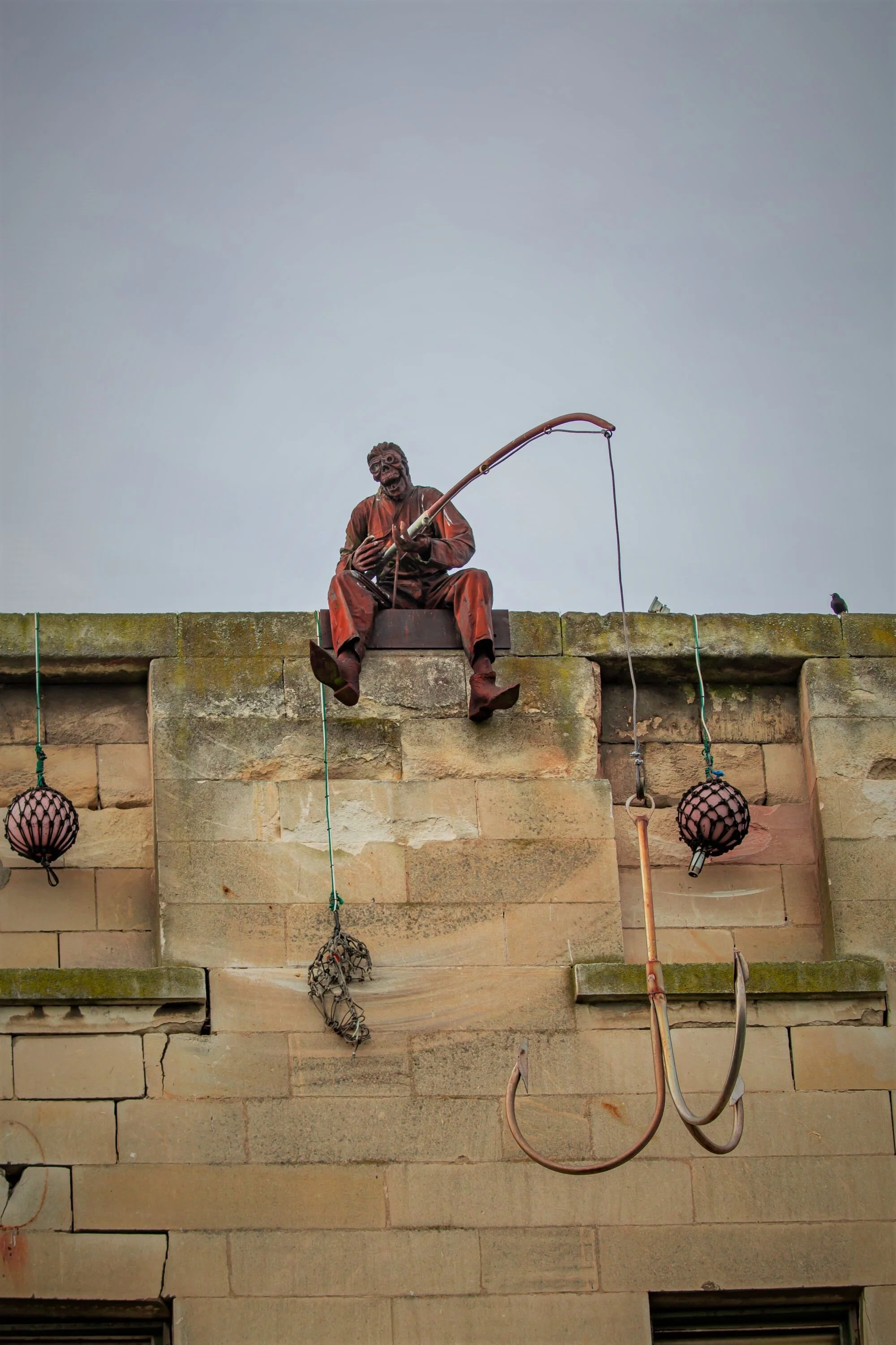 Otago,Oamaru,-9856 (2).jpg