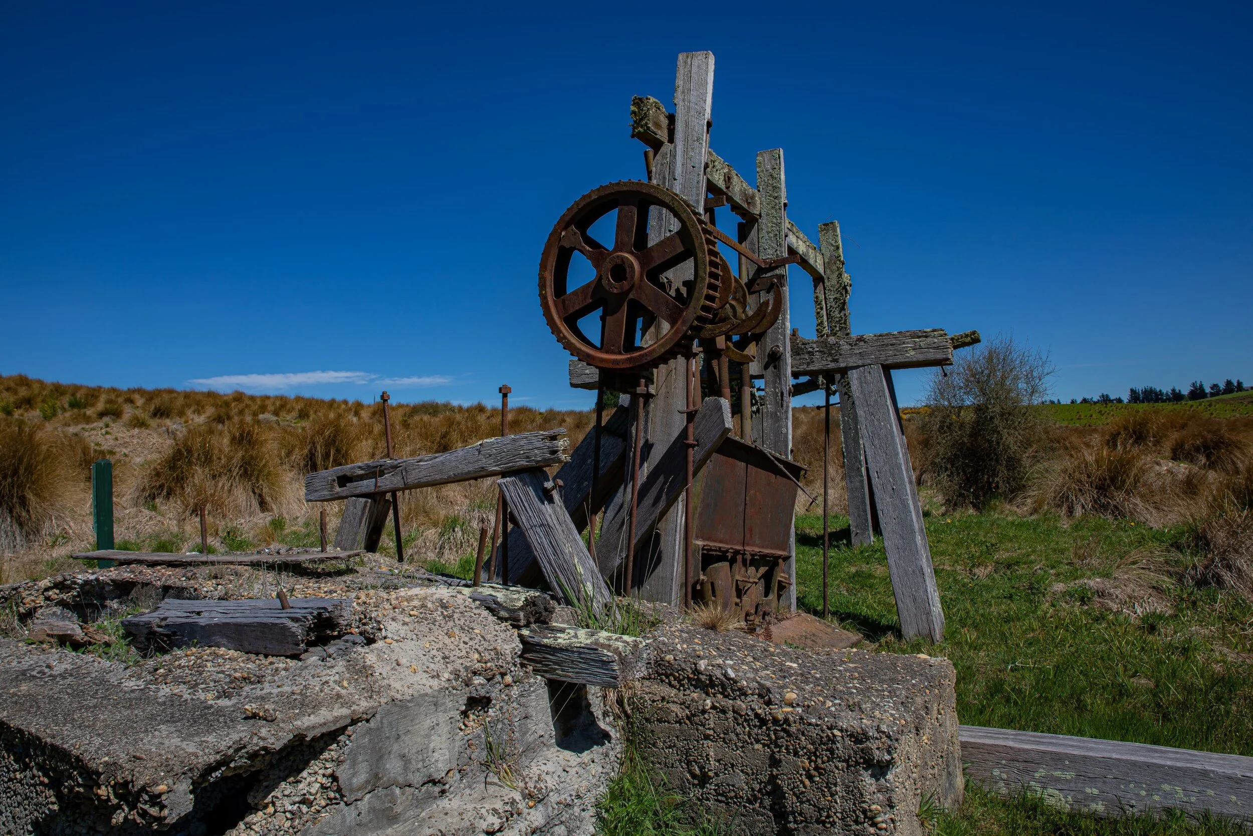Otago,OPQ Historic Reserve,Canton Battery,-3016.jpg