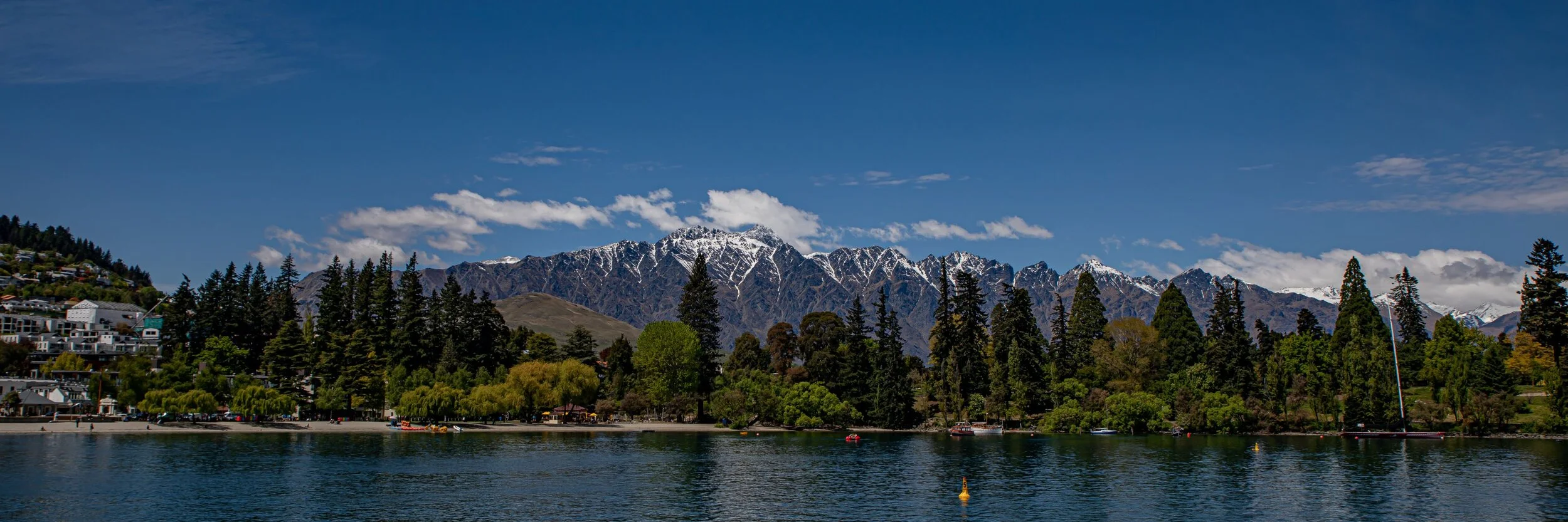 Otago,Queenstown,The Remarkables,-1985.jpg