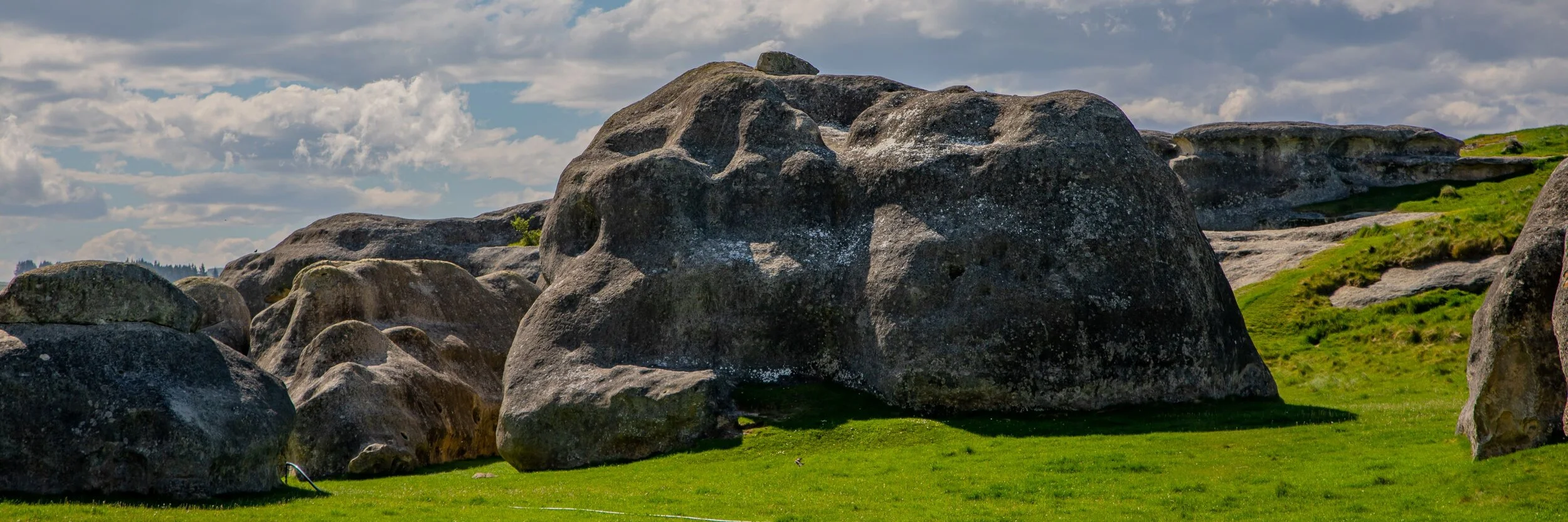 Otago,Waitaki Valley,Elephant Rocks,-2691.jpg