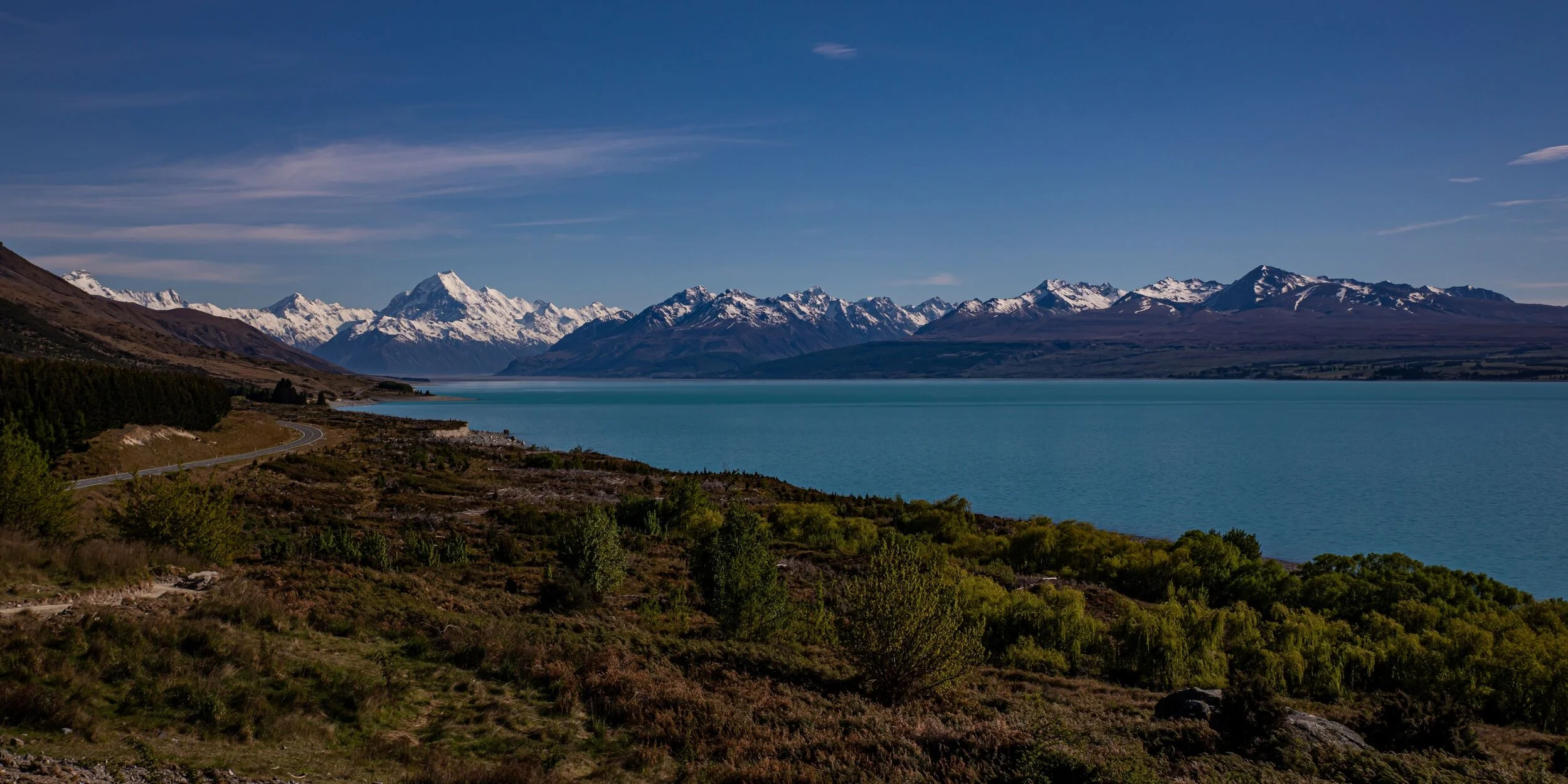 Canterbury,McKenzie Country,Lake Pukaki, Southern Alps,-2339.jpg