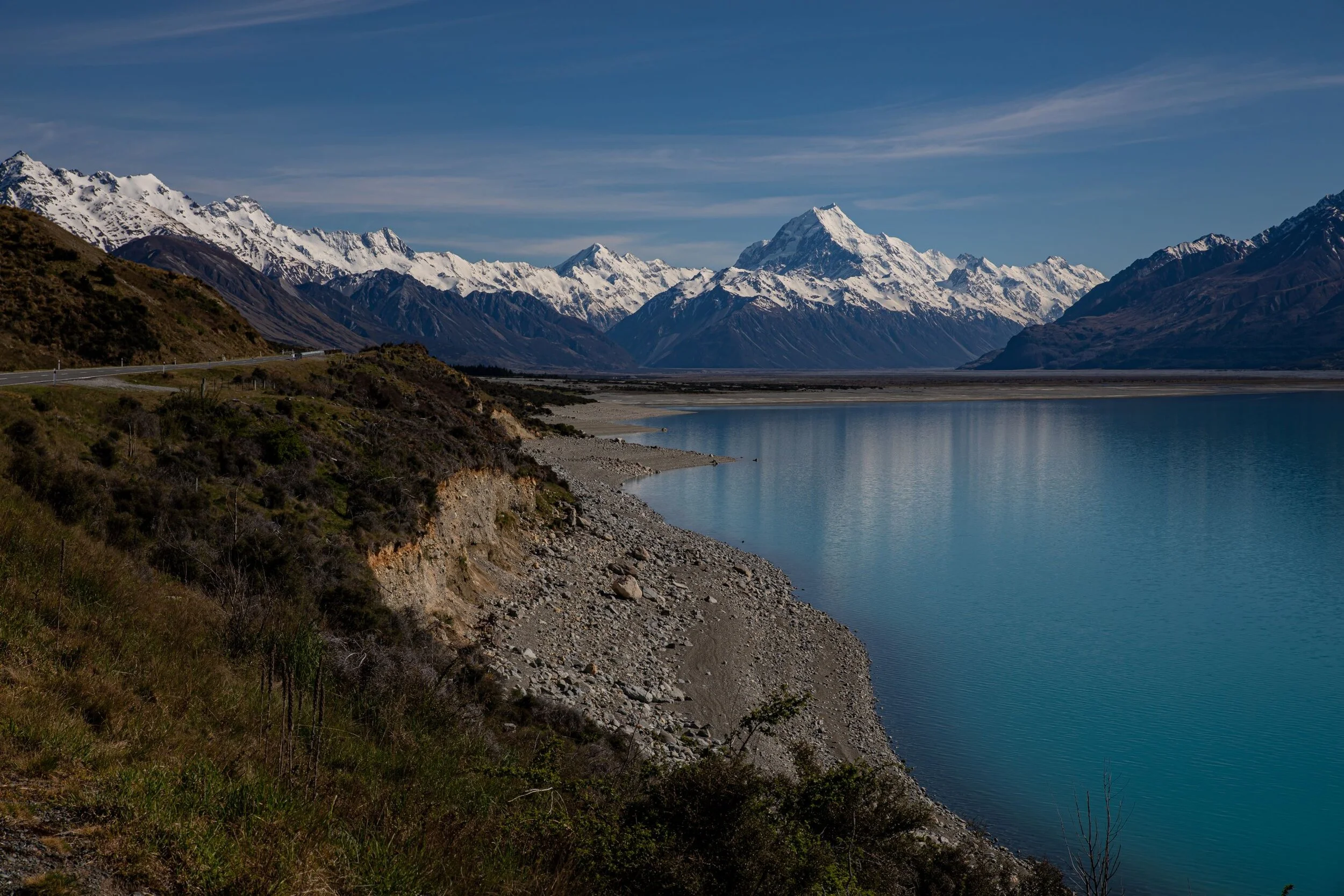 Canterbury,McKenzie Country,Lake Pukaki,Southern Alps,-2344.jpg