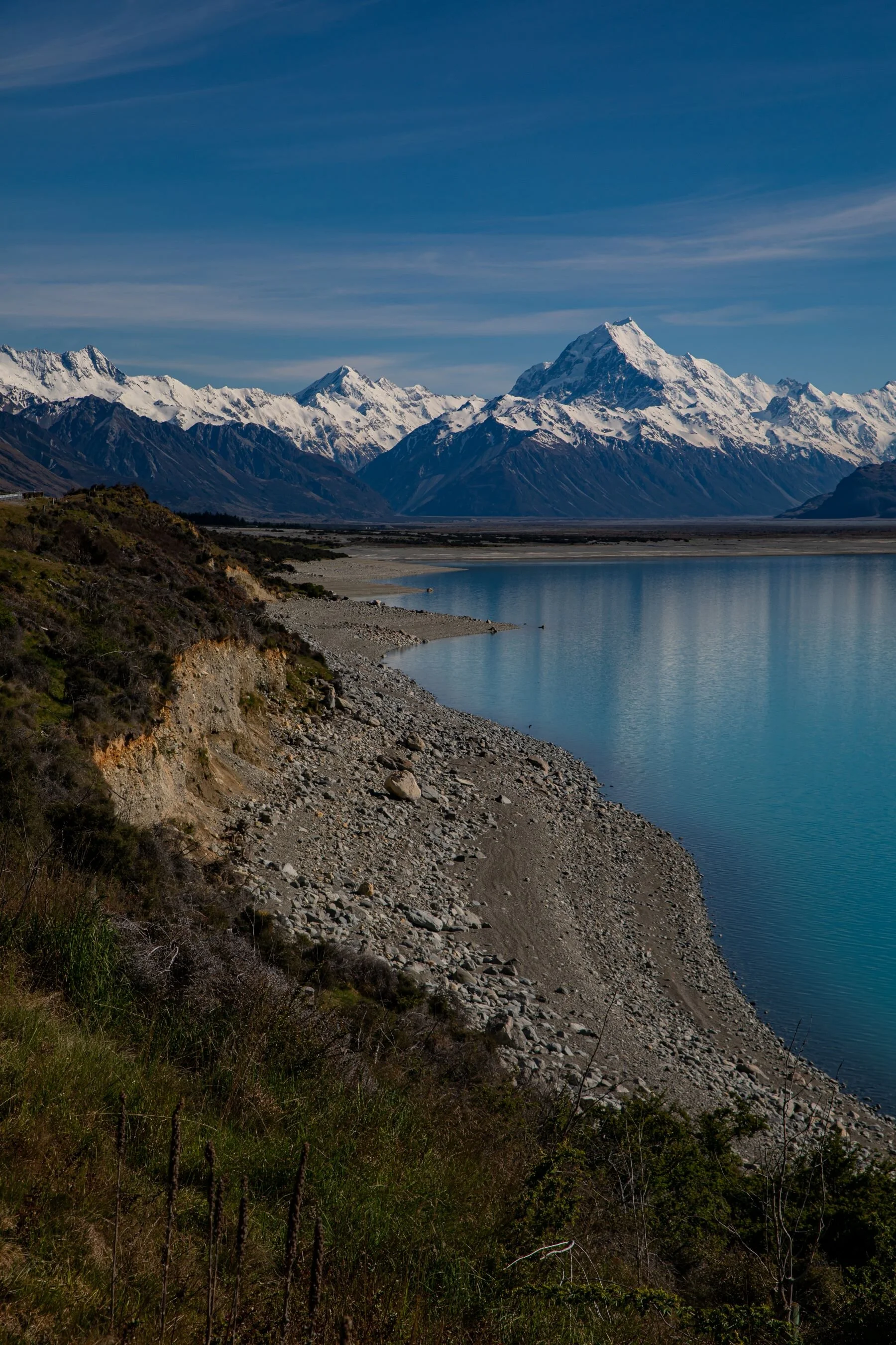 Canterbury,McKenzie Country,Lake Pukaki,Southern Alps,-2345.jpg