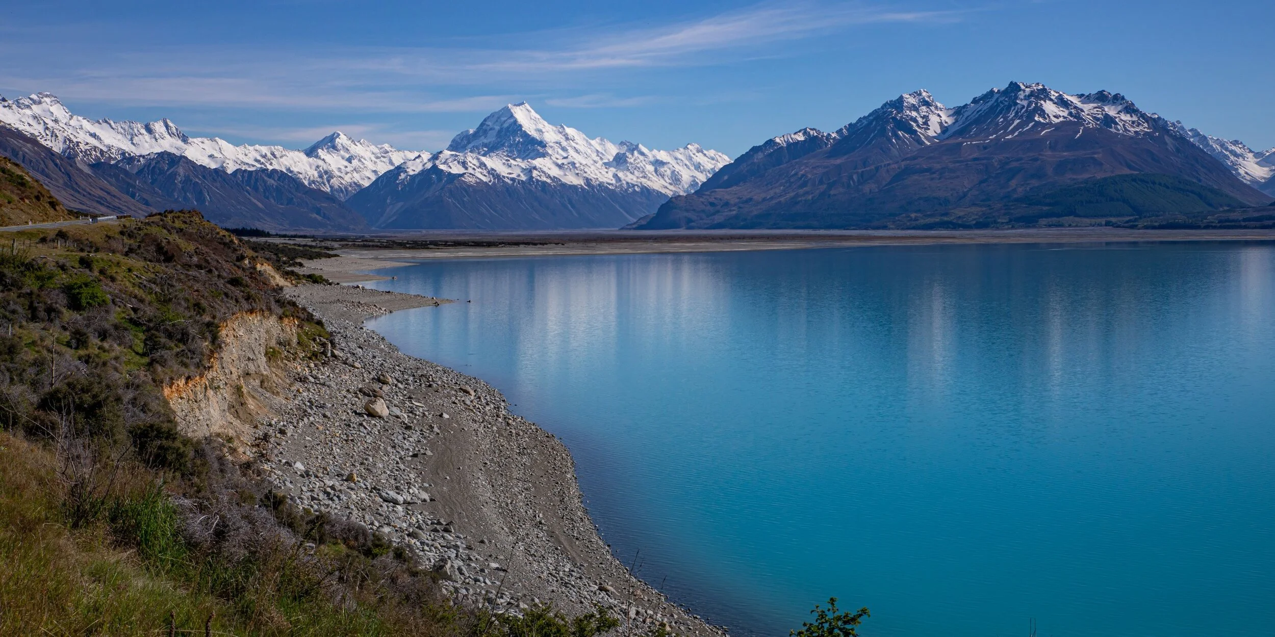 Canterbury,McKenzie Country,Lake Pukaki,Southern Alps,-2347.jpg