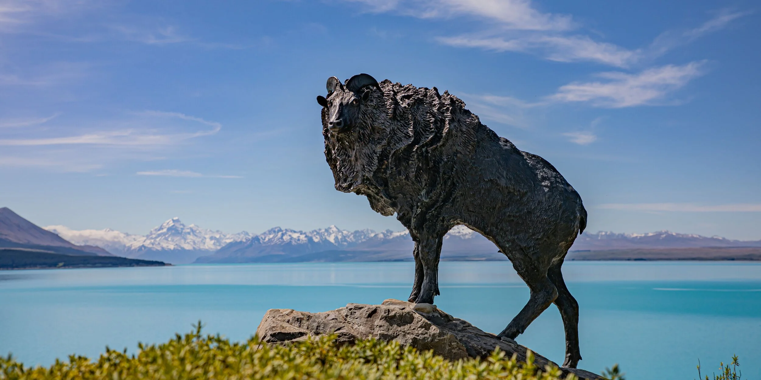 Canterbury,McKenzie Country,Lake Tekapo,-2404.jpg