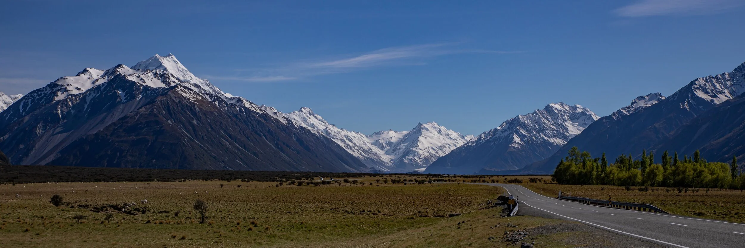 Canterbury,McKenzie Country,Southern Alps,-2349.jpg