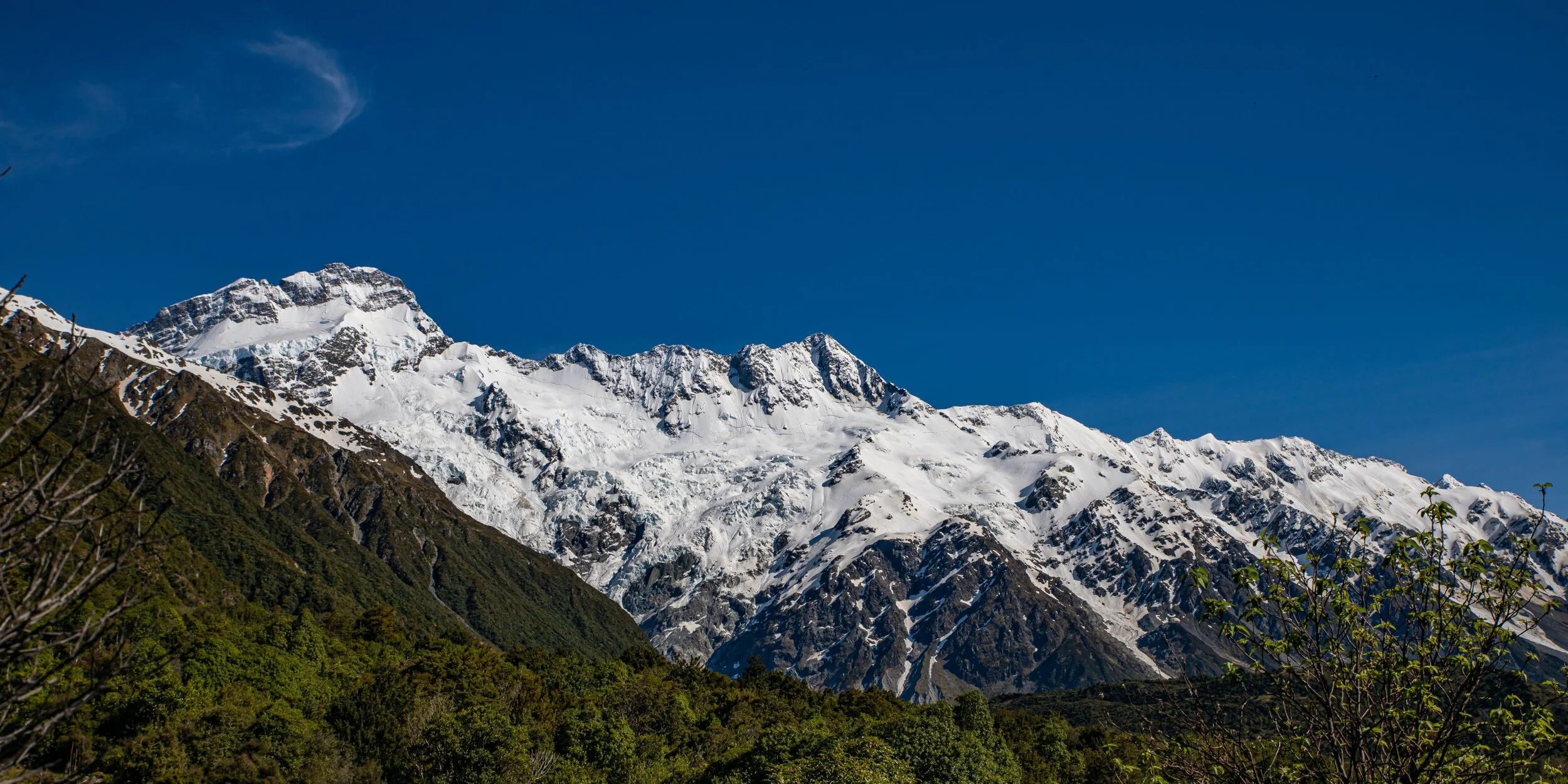 Canterbury,McKenzie Country,Southern Alps,Mt Cook Nat Park,-2351.jpg