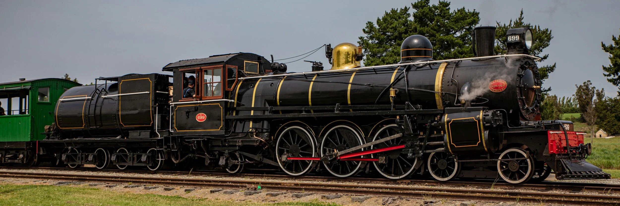 Canterbury,Pleasant Point,-2953.jpg