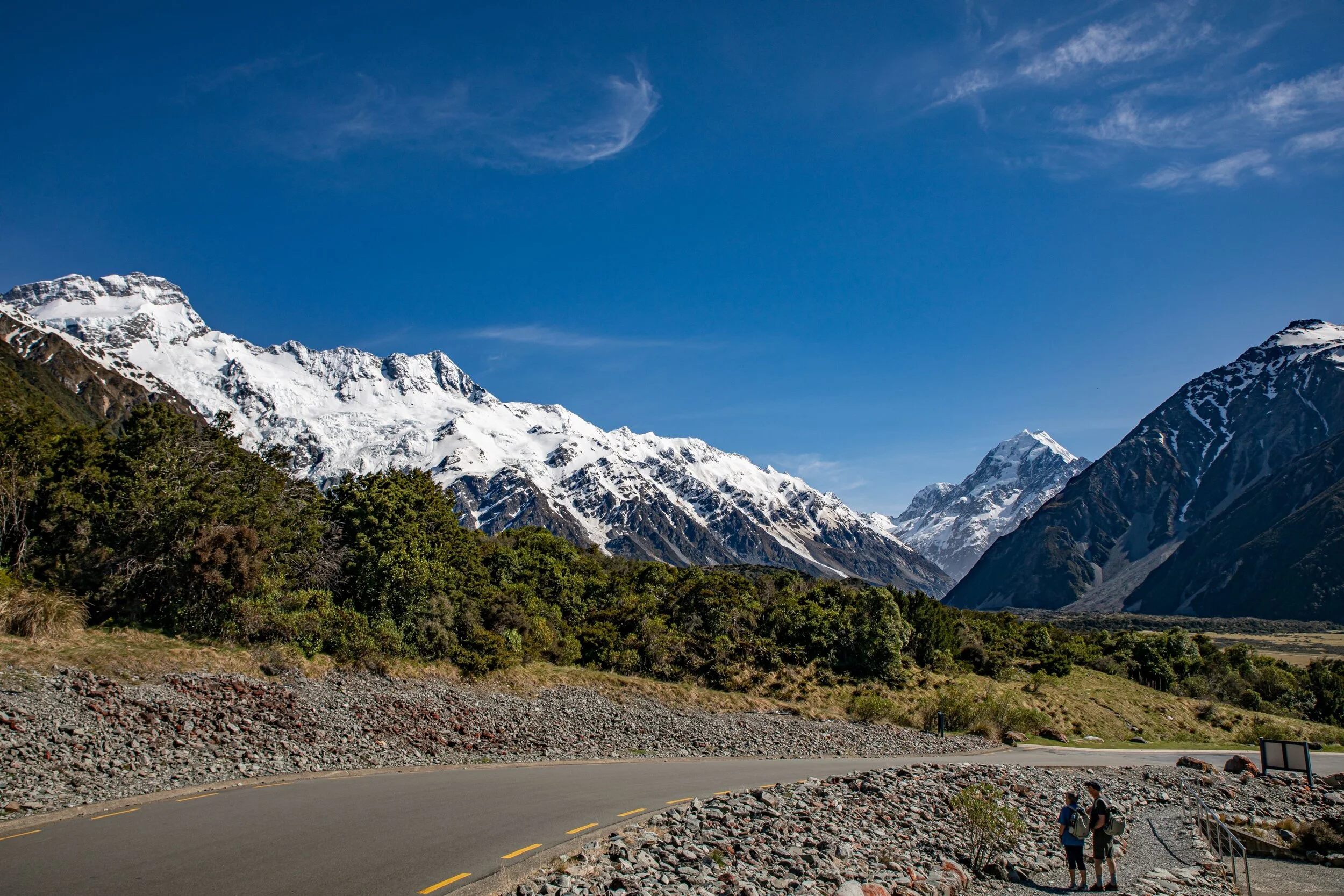 Canterbury,McKenzie Country,Southern Alps,Mt Cook Nat Park,-2353.jpg