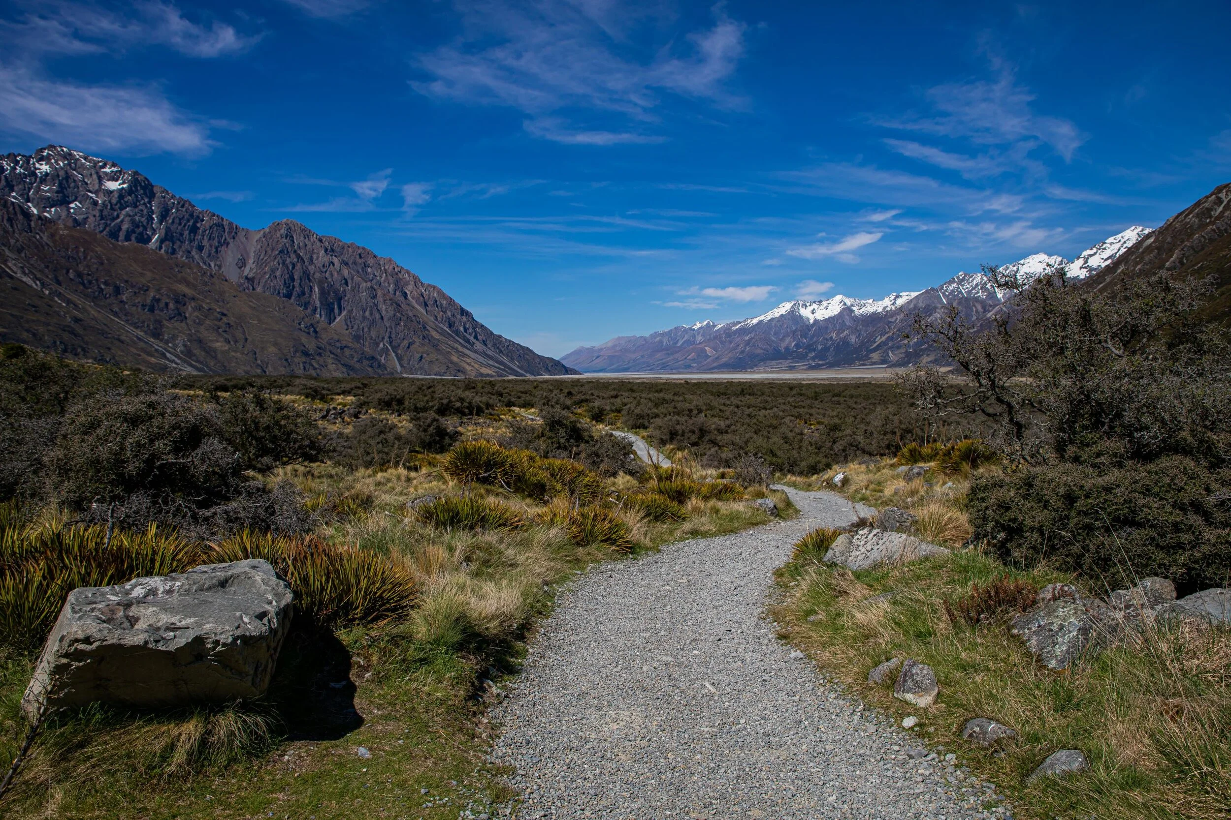 Canterbury,Southern Alps,Mt Cook Nat Park,-2358.jpg