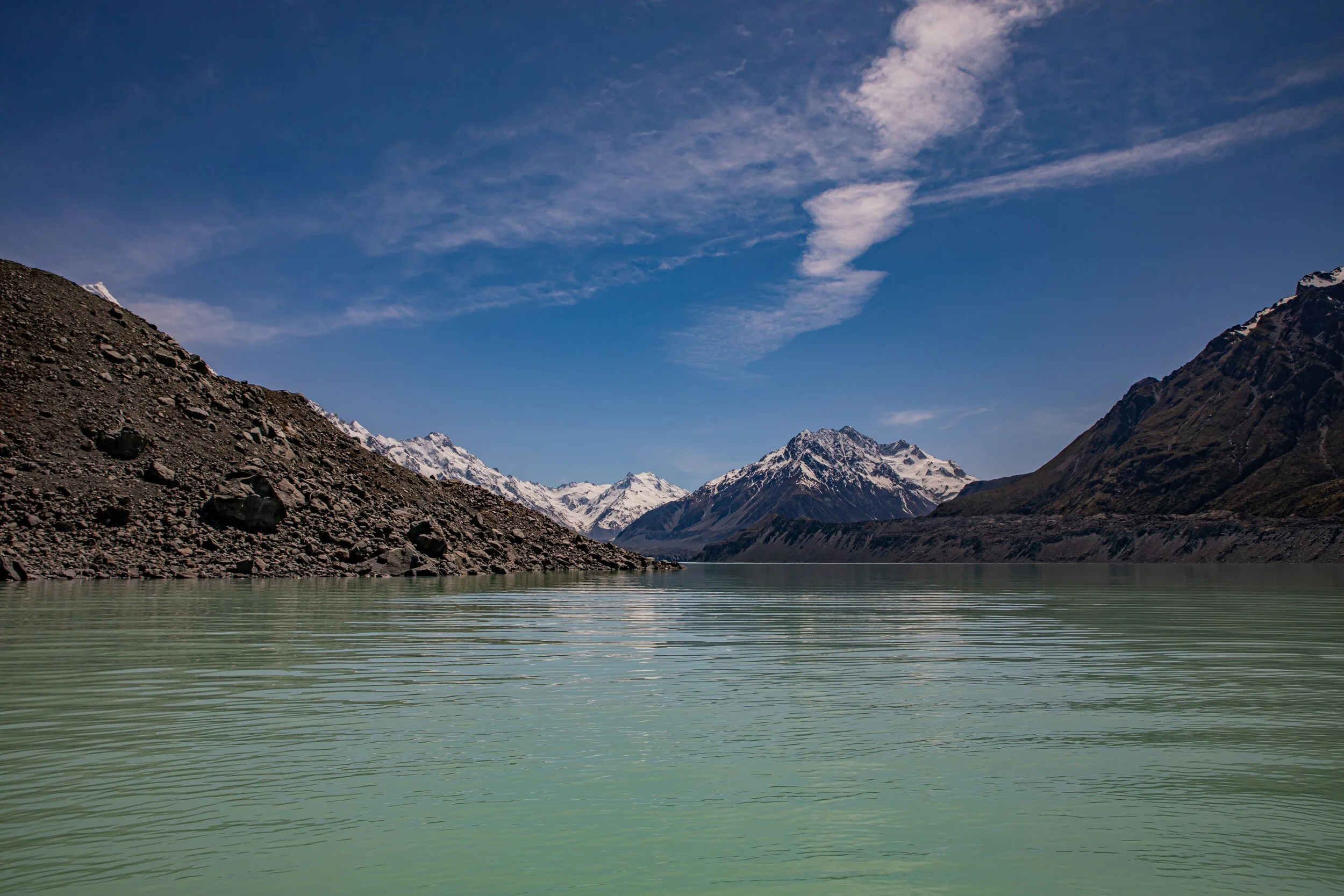 Canterbury,Southern Alps,Mt Cook Nat Park,Tasman Glacier Lake ,-2364.jpg