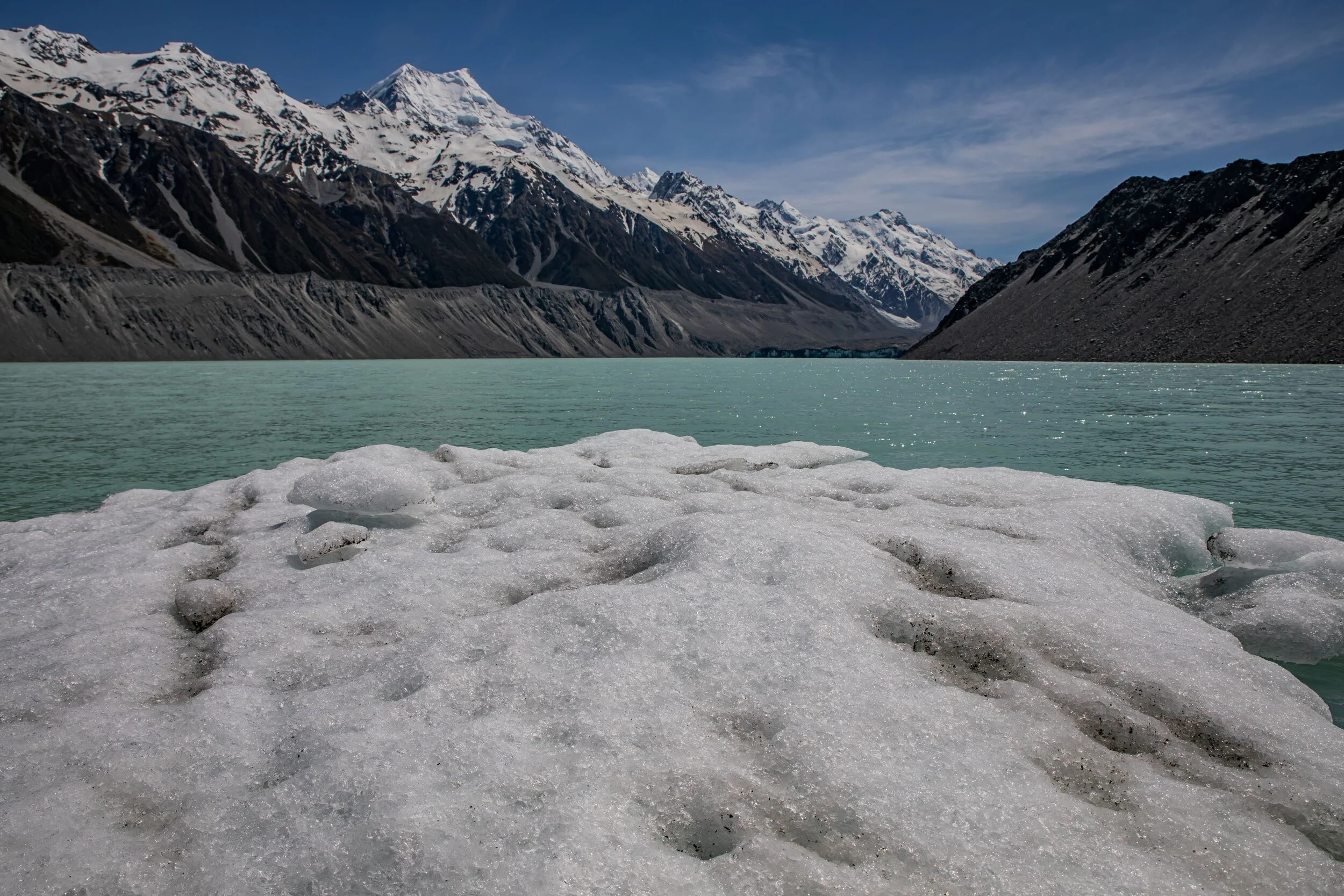 Canterbury,Southern Alps,Mt Cook Nat Park,Tasman Glacier Lake ,-2379.jpg