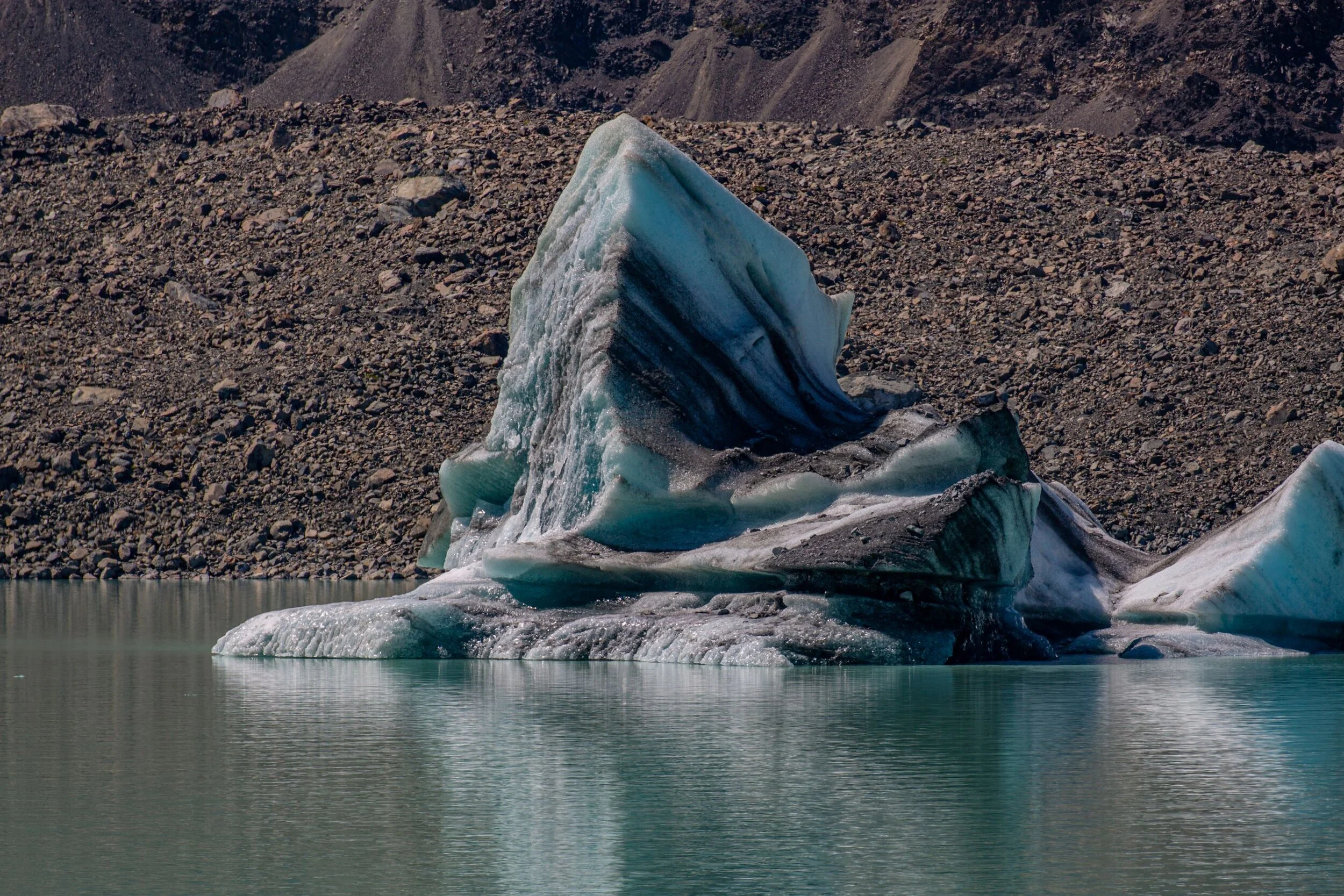Canterbury,Tasman Glacier Lake,-9811.jpg