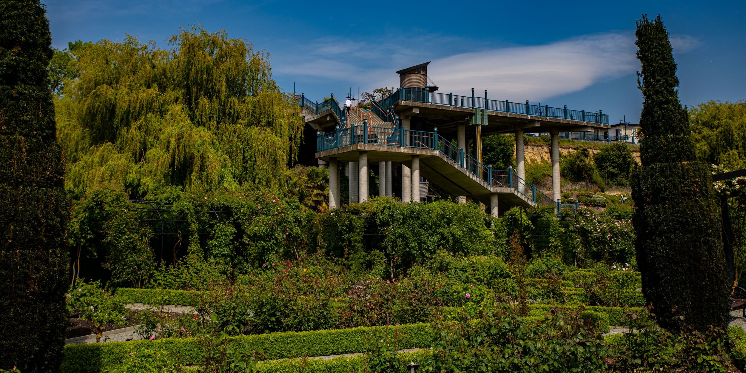 Canterbury,Timaru,-2929.jpg