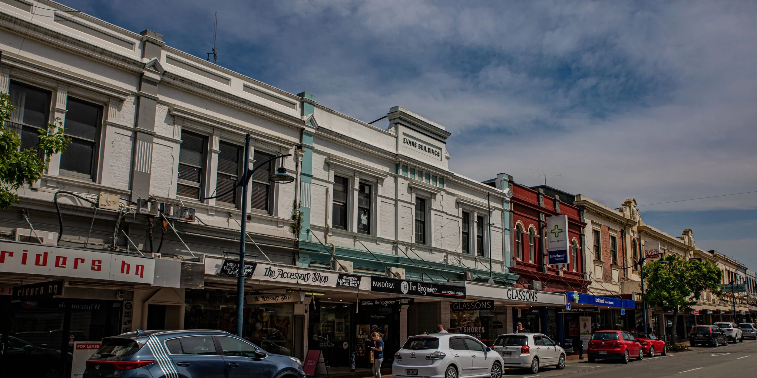 Canterbury,Timaru,-2946.jpg