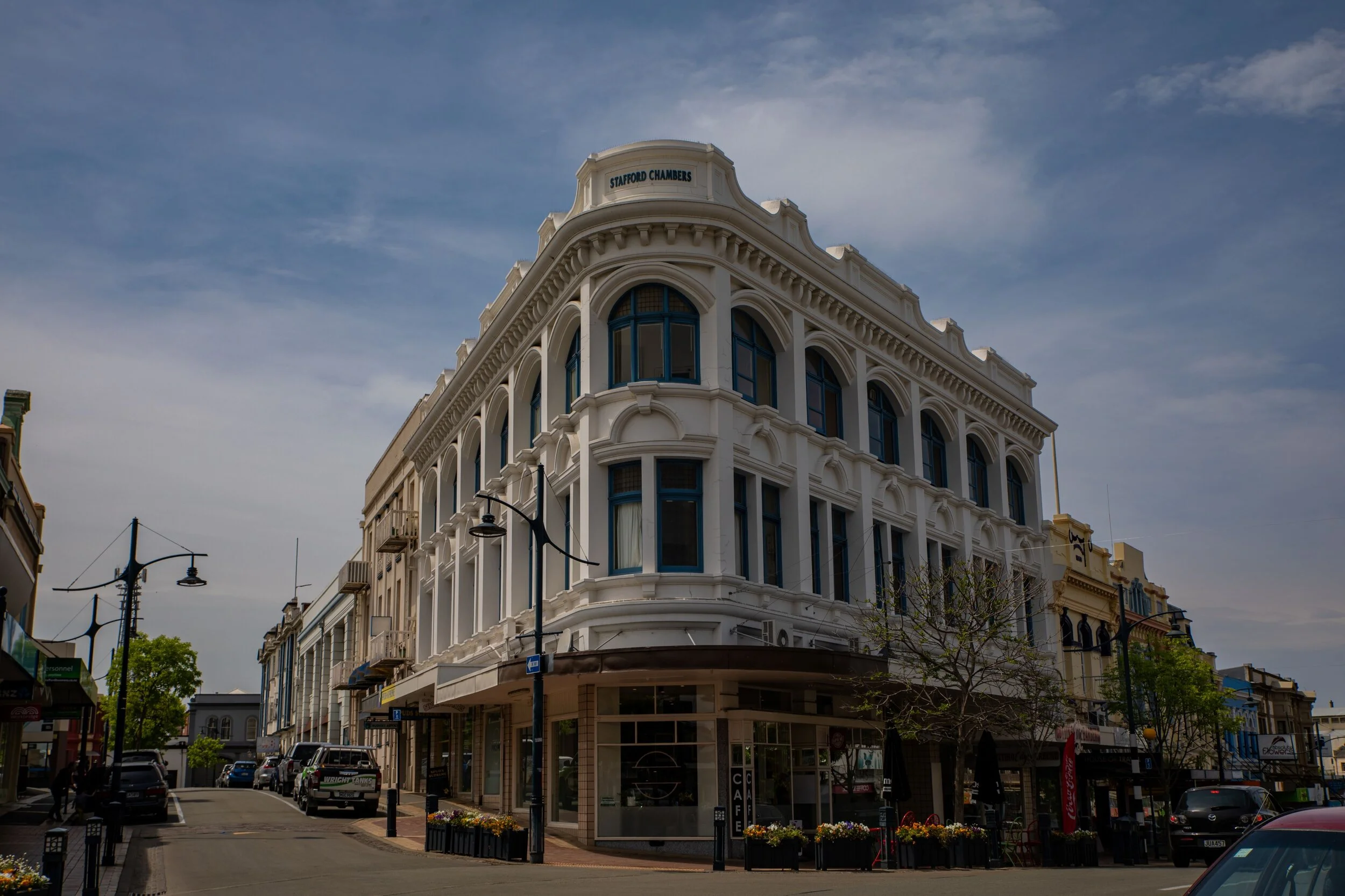 Canterbury,Timaru,-2948.jpg