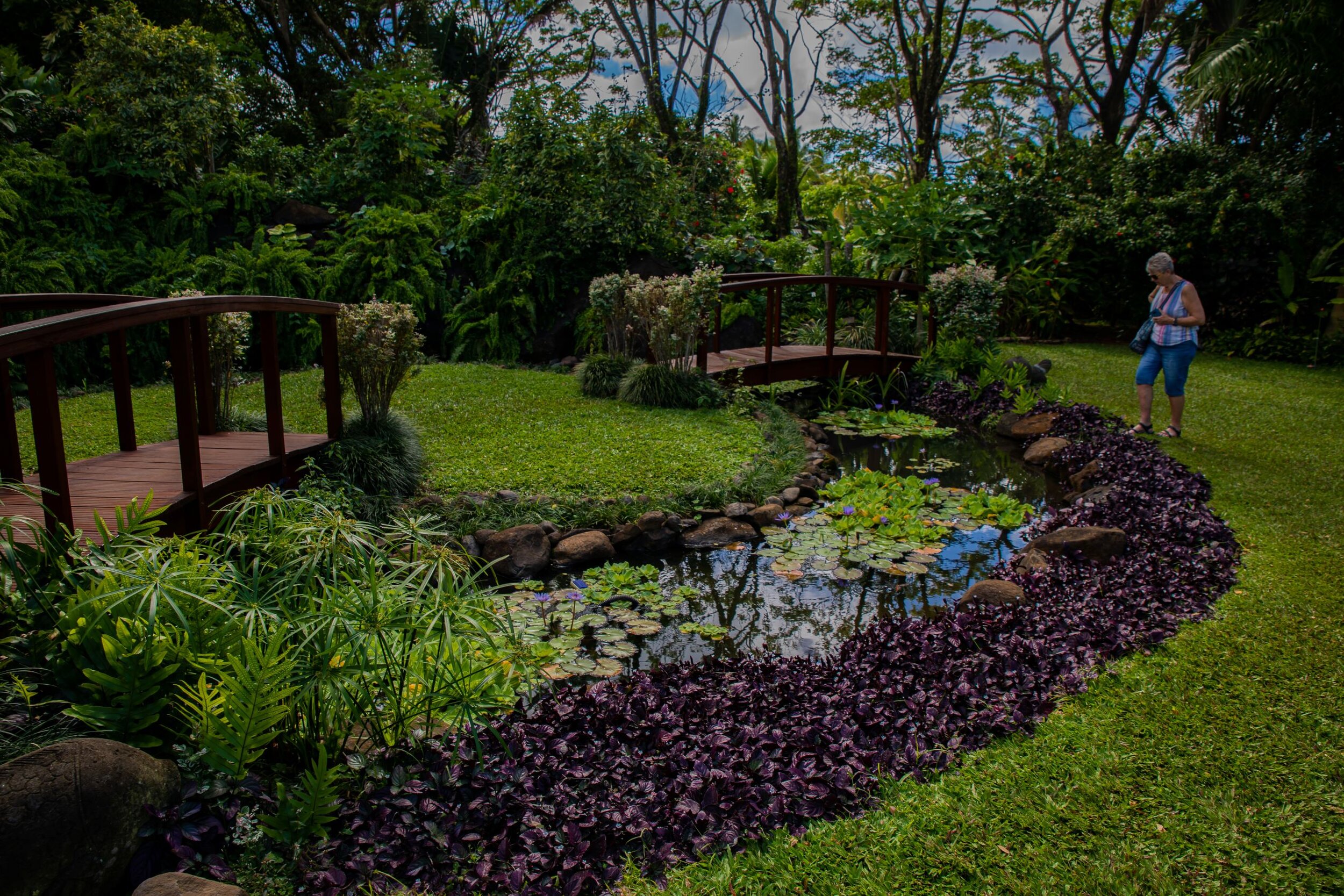 Rarotonga,Maire Nui Gardens,-0530.jpg