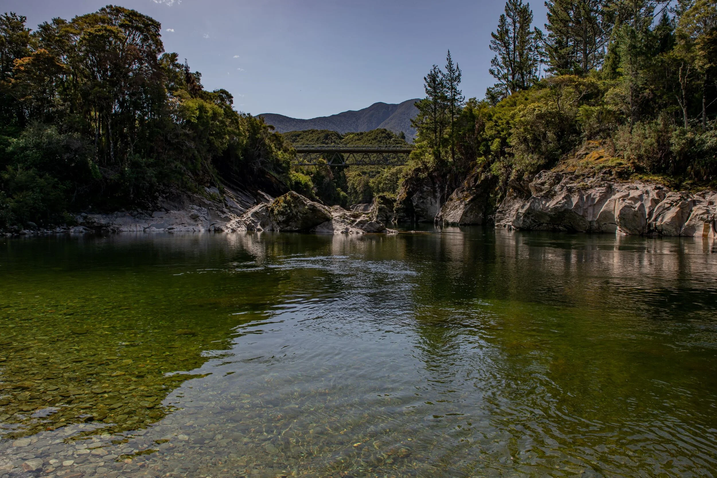 Golden Bay Journey,Aorere River,-4136.jpg
