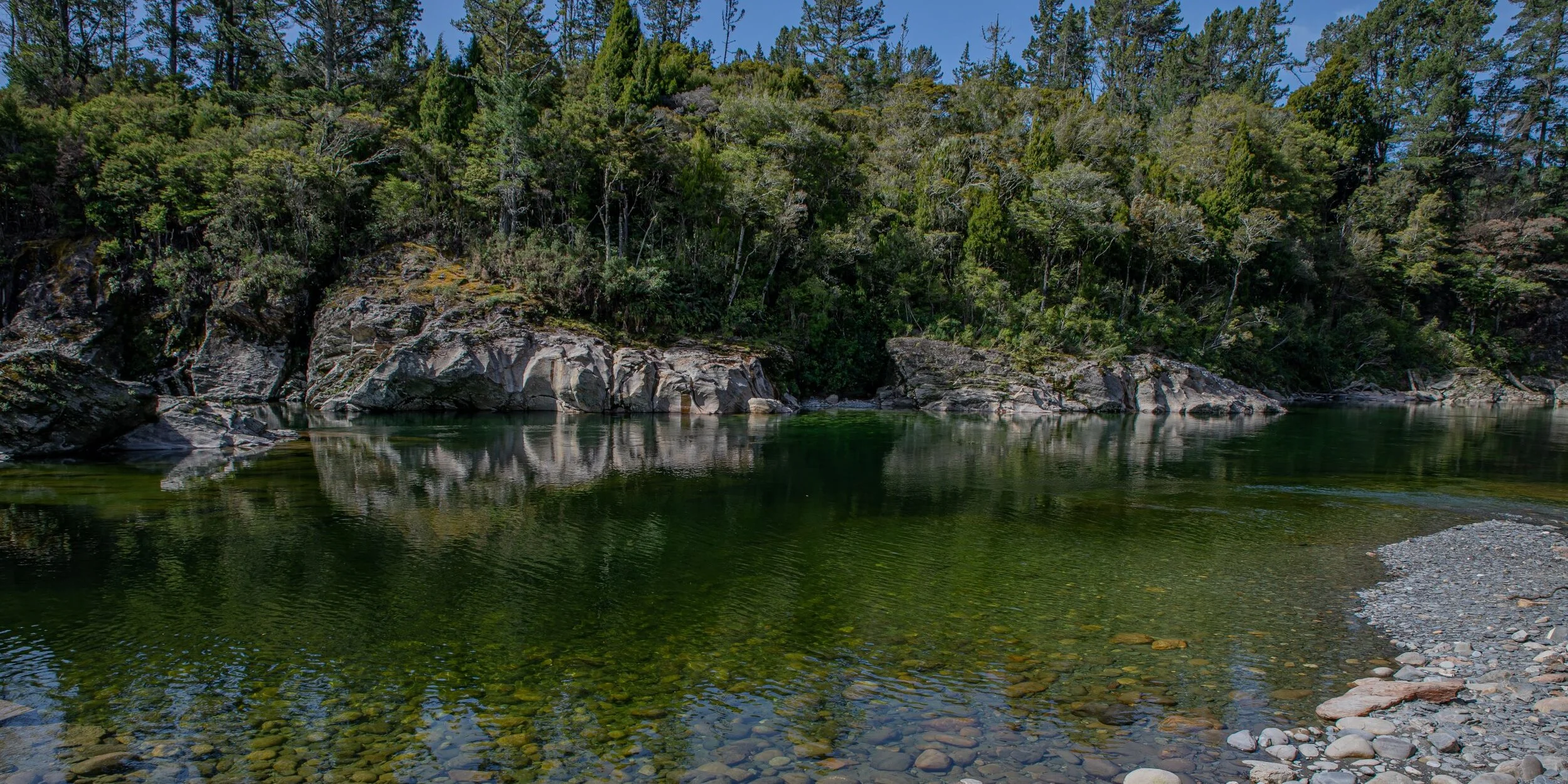 Golden Bay Journey,Aorere River,-4150.jpg