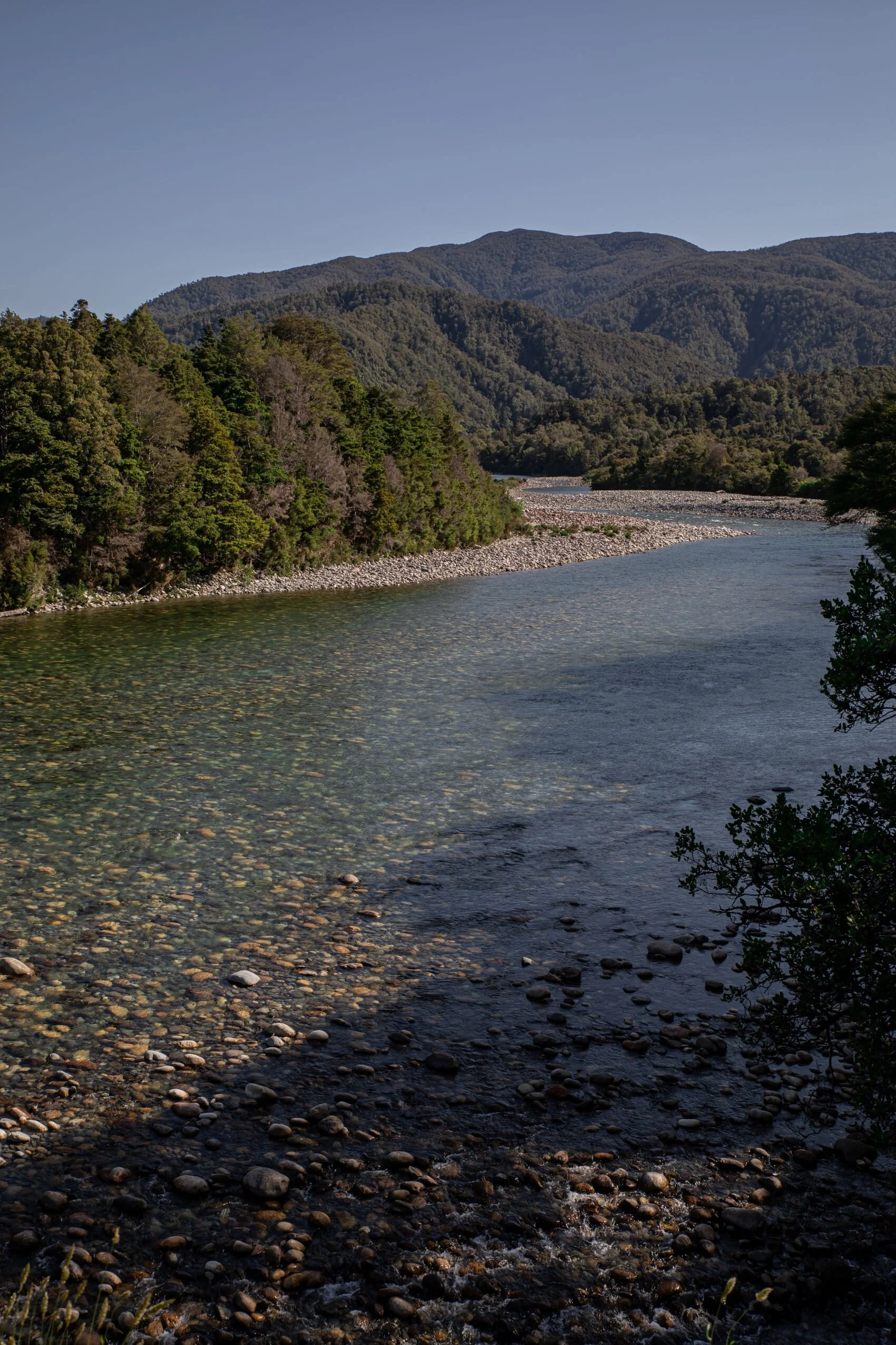 Golden Bay Journey,Aorere River,-4168.jpg