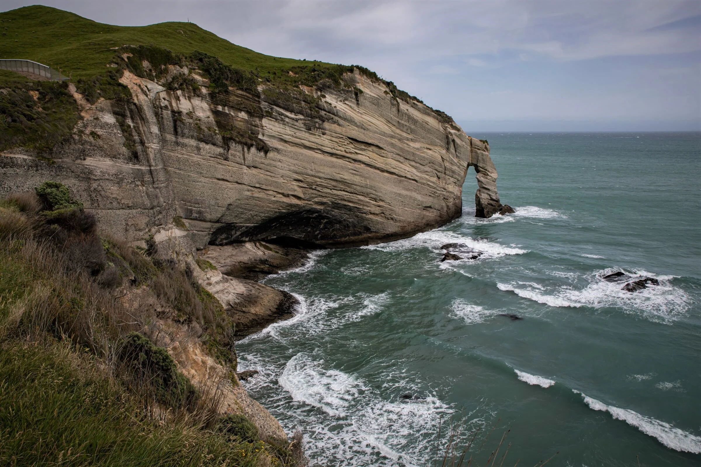 Golden Bay Journey,Cape Farewell,-3980 (2).jpg