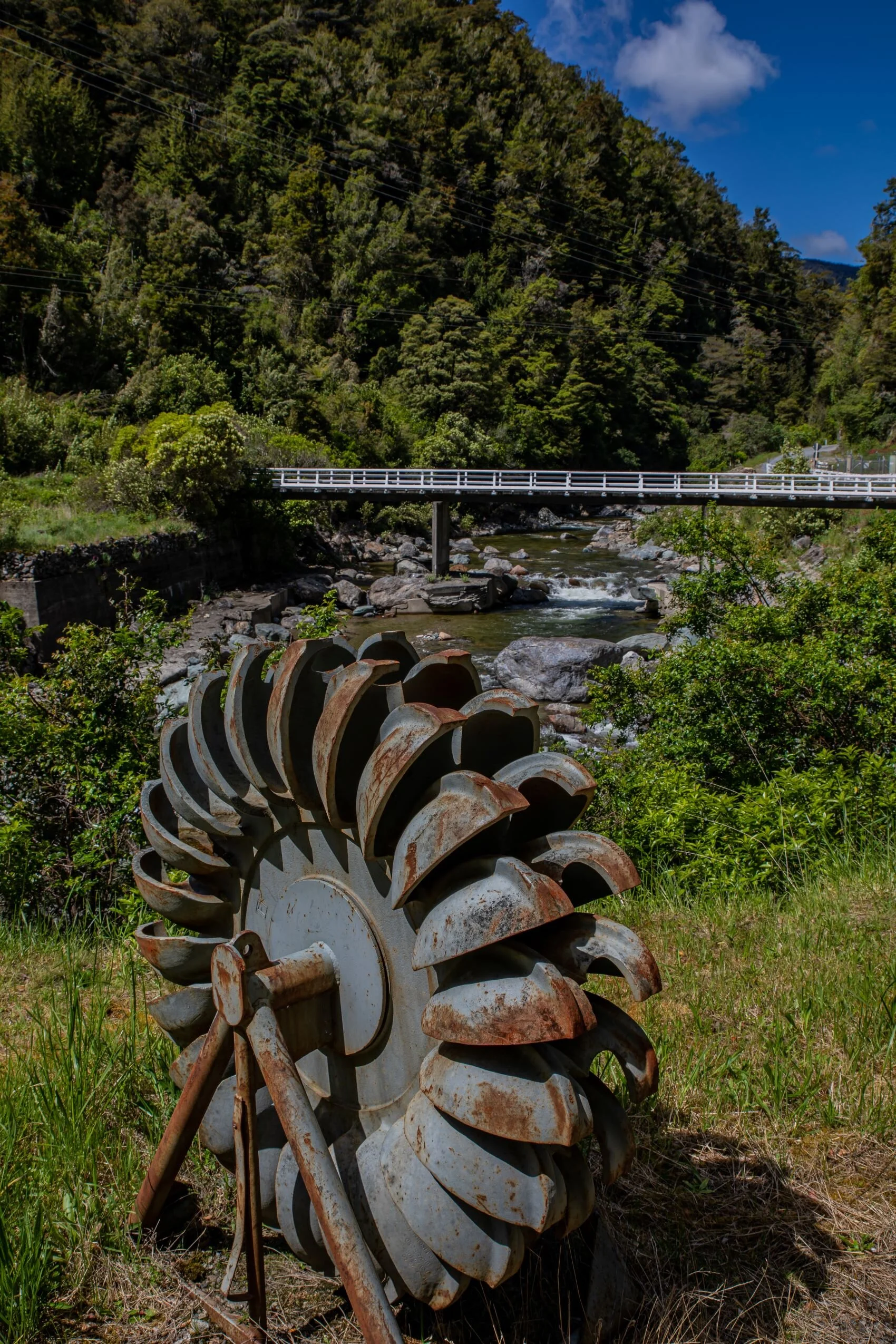 Golden Bay Journey,Cobb River Hydro,-3478.jpg