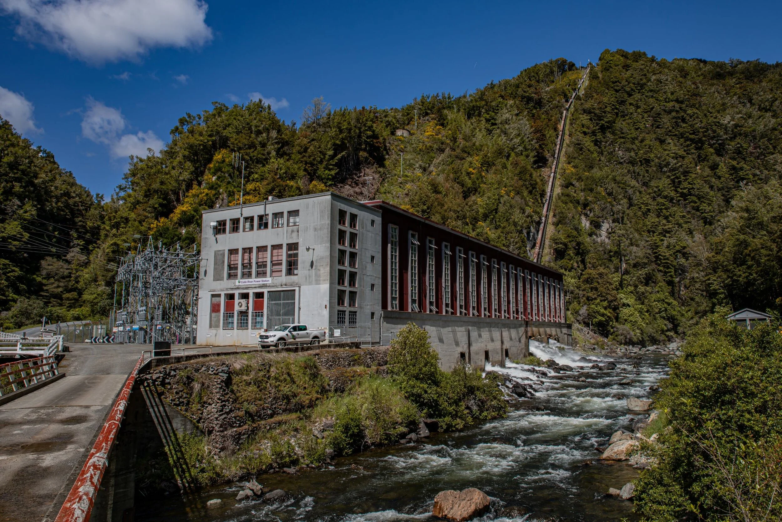 Golden Bay Journey,Cobb River Hydro,-3477.jpg