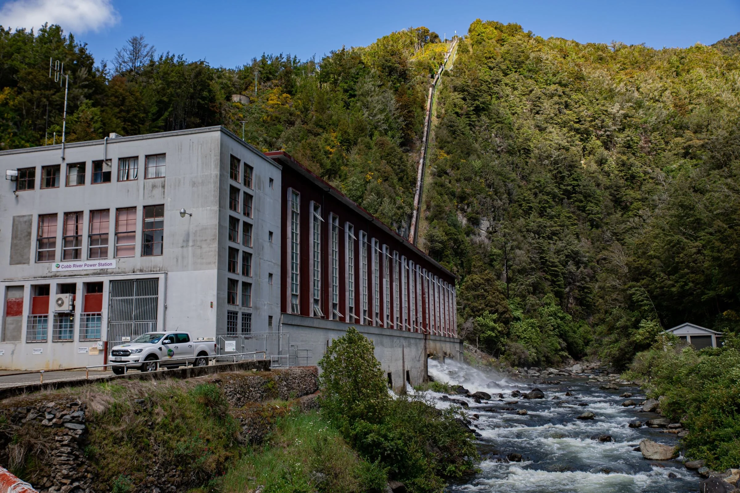 Golden Bay Journey,Cobb River Hydro,-3481.jpg