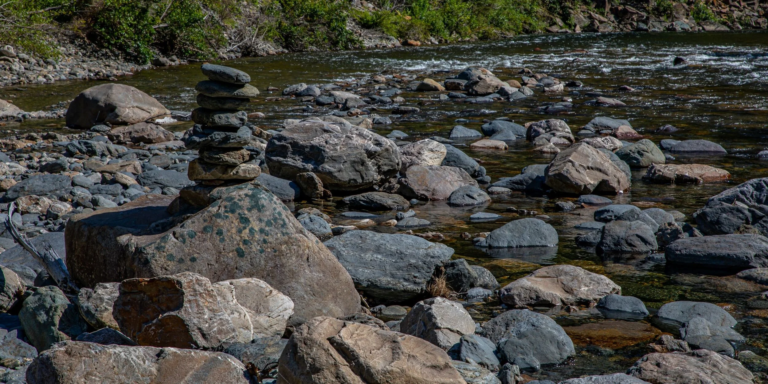 Golden Bay Journey,Cobb Valley,-3407.jpg