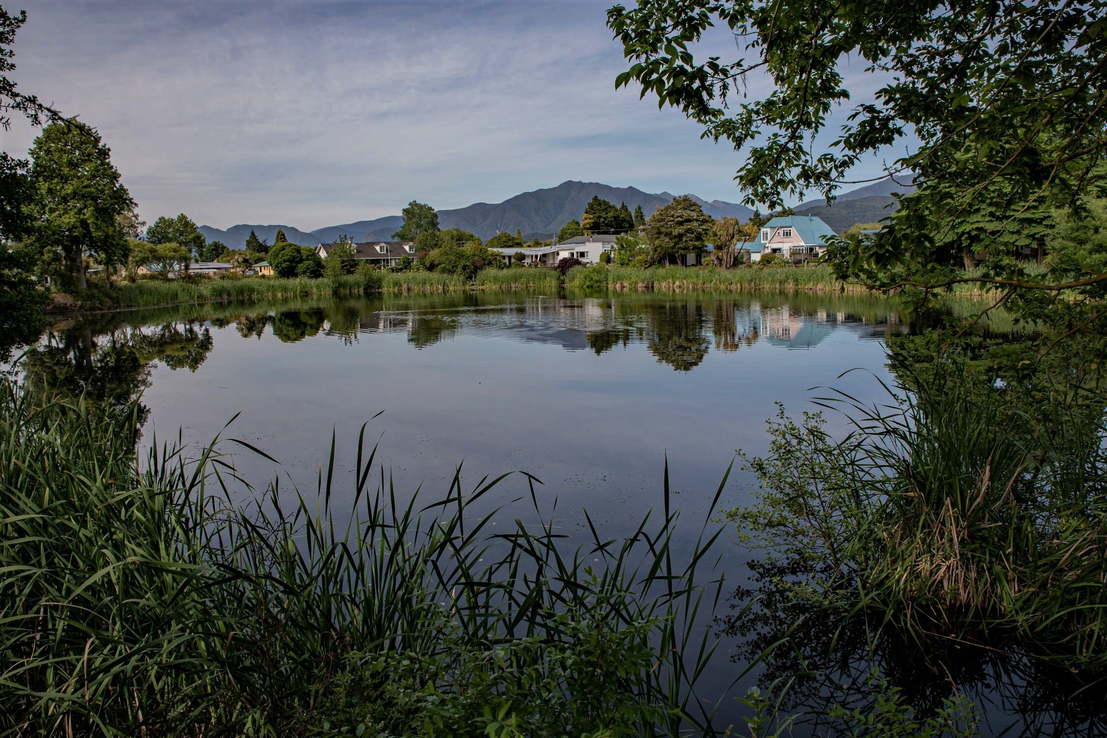 Golden Bay Journey,Killarney Lake,-4197 (2).jpg