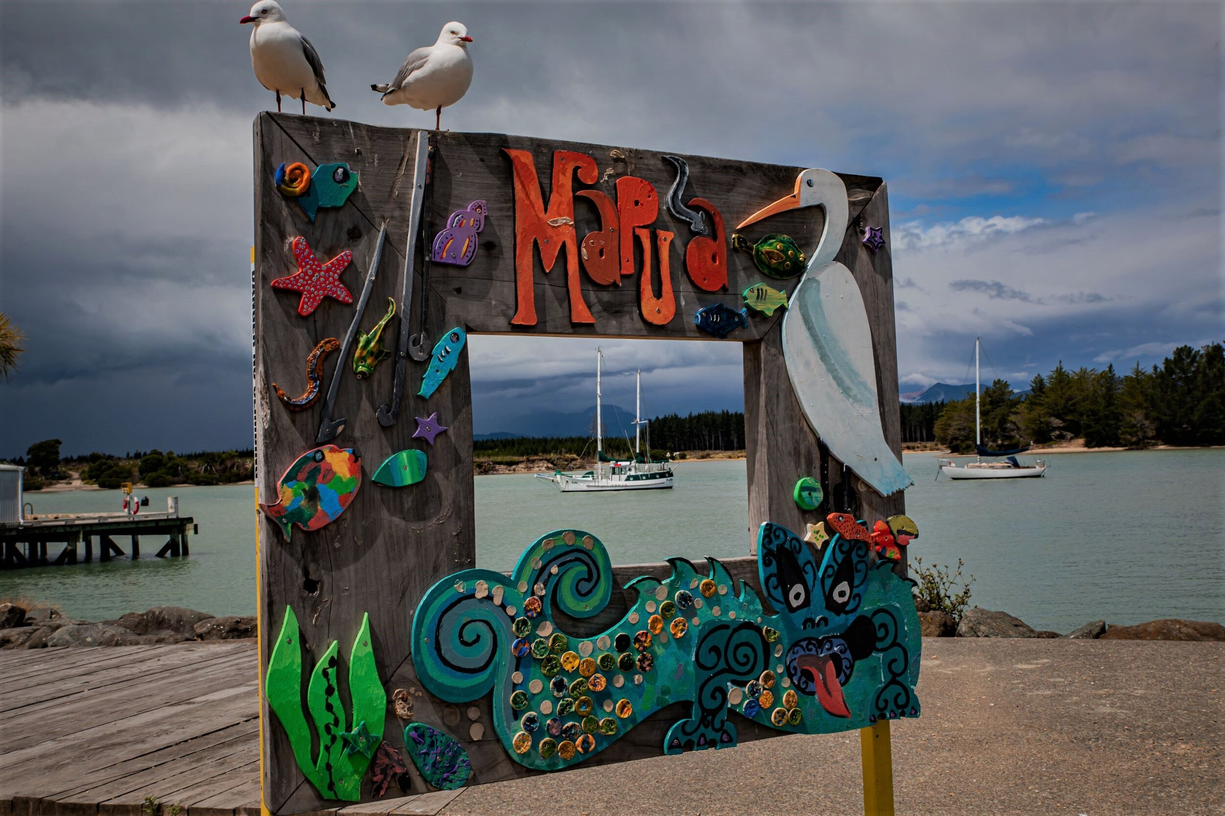 Golden Bay Journey,Mapua,-3104 (2).jpg