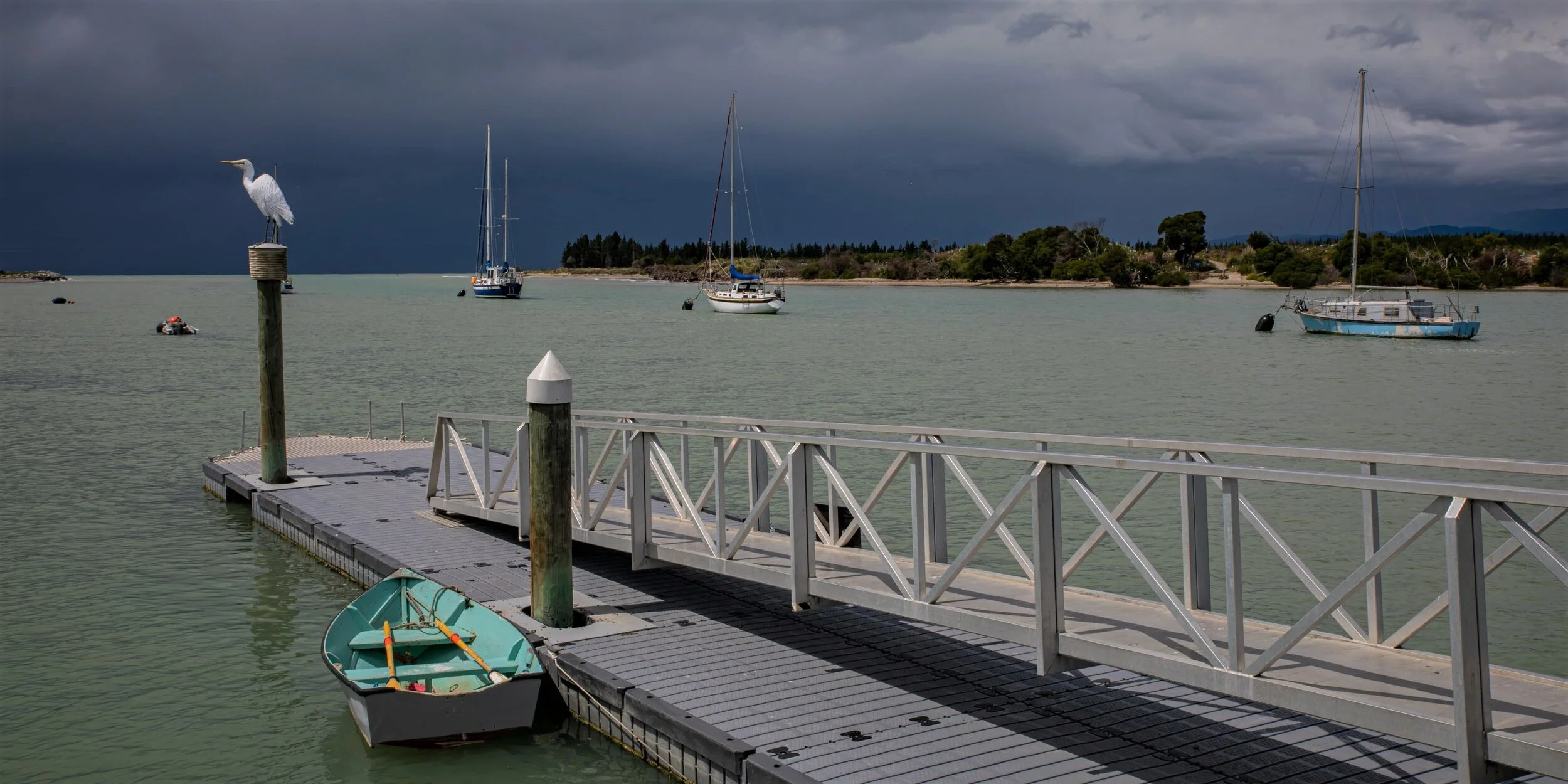 Golden Bay Journey,Mapua,-3109 (2).jpg