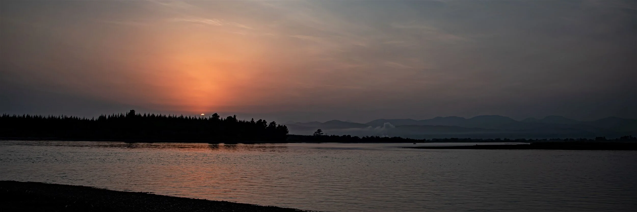 Golden Bay Journey,Mapua,-4406 (2).jpg