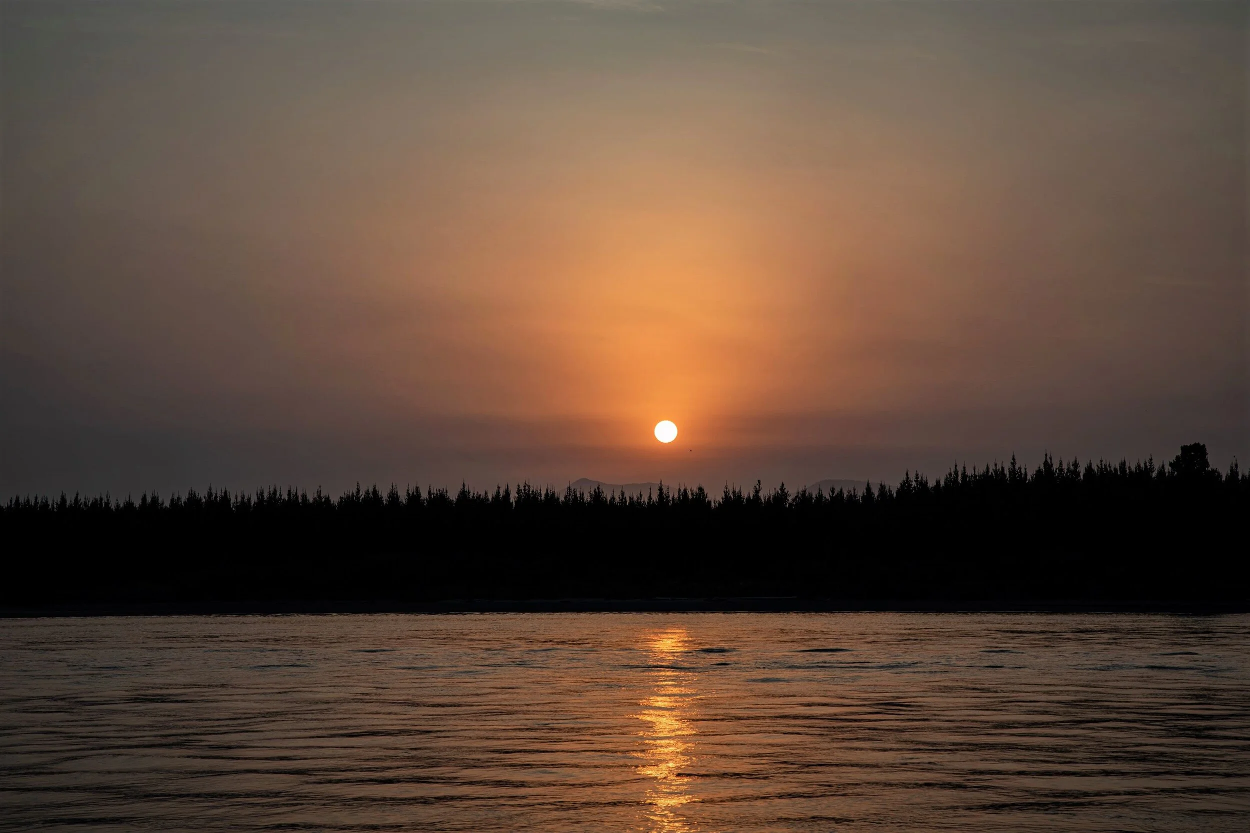 Golden Bay Journey,Mapua,-4410 (2).jpg