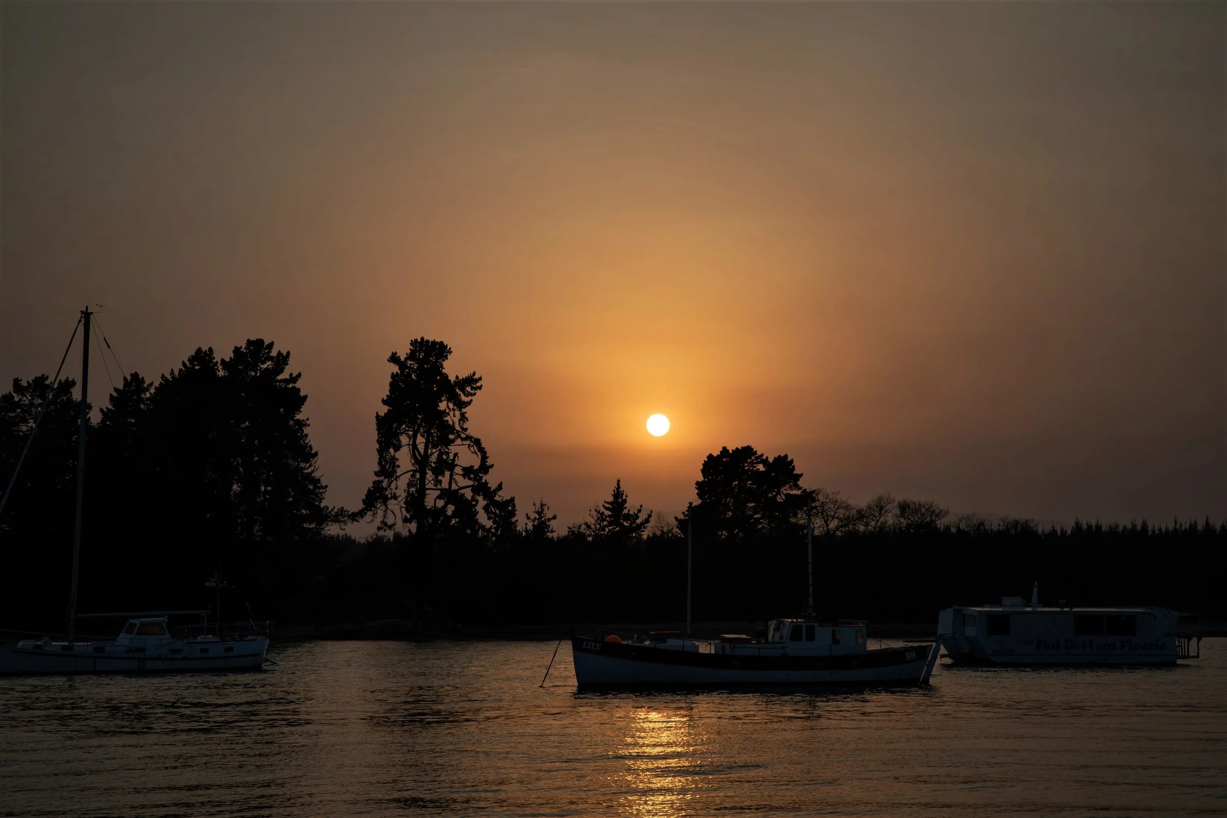 Golden Bay Journey,Mapua,-4420 (2).jpg