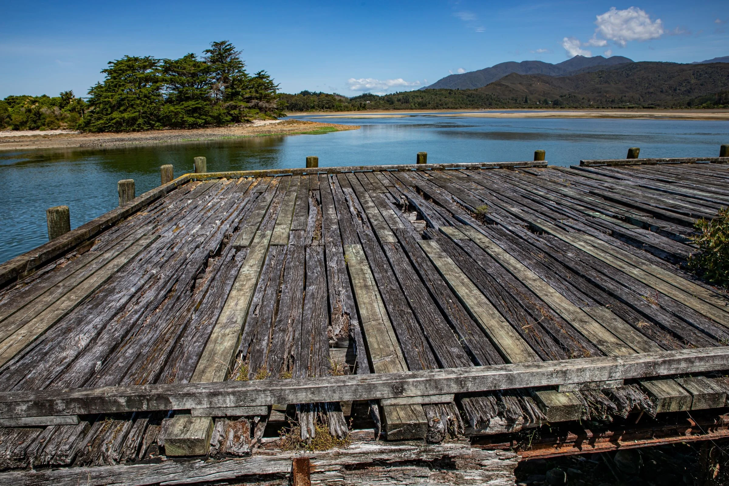 Golden Bay Journey,Milnethorpe Quay,-3819.jpg