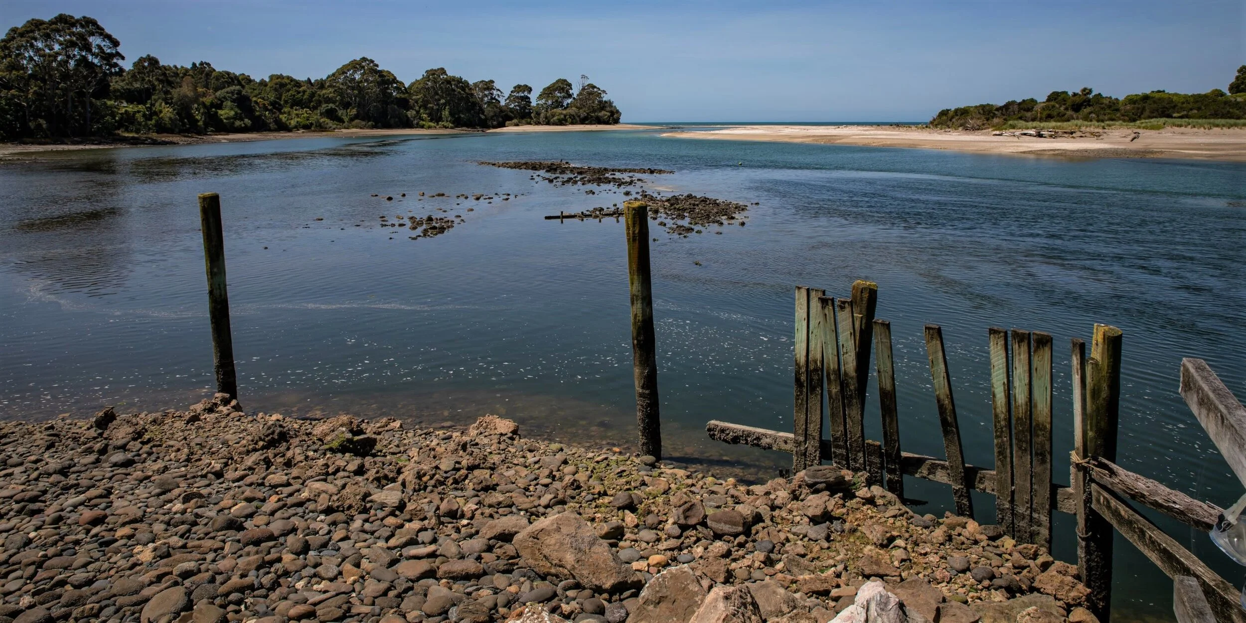 Golden Bay Journey,Milnethorpe Quay,-3820 (2).jpg