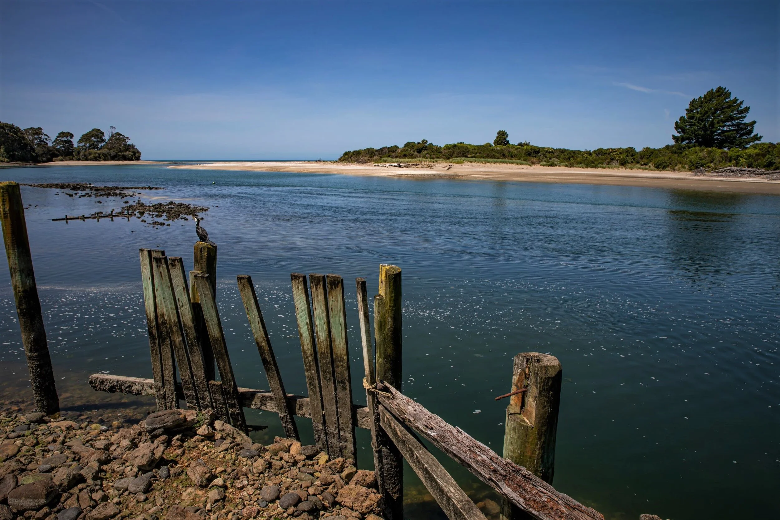 Golden Bay Journey,Milnethorpe Quay,-3823 (2).jpg