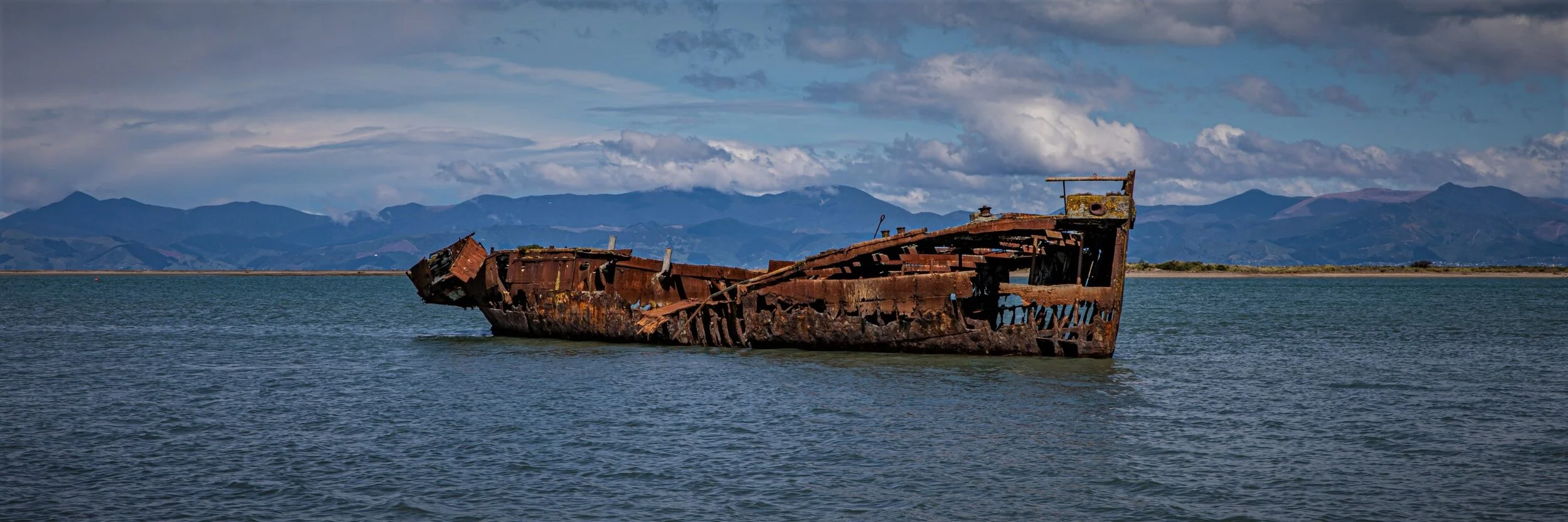 Golden Bay Journey,Motueka,-Janie Seddon--3124 (2).jpg