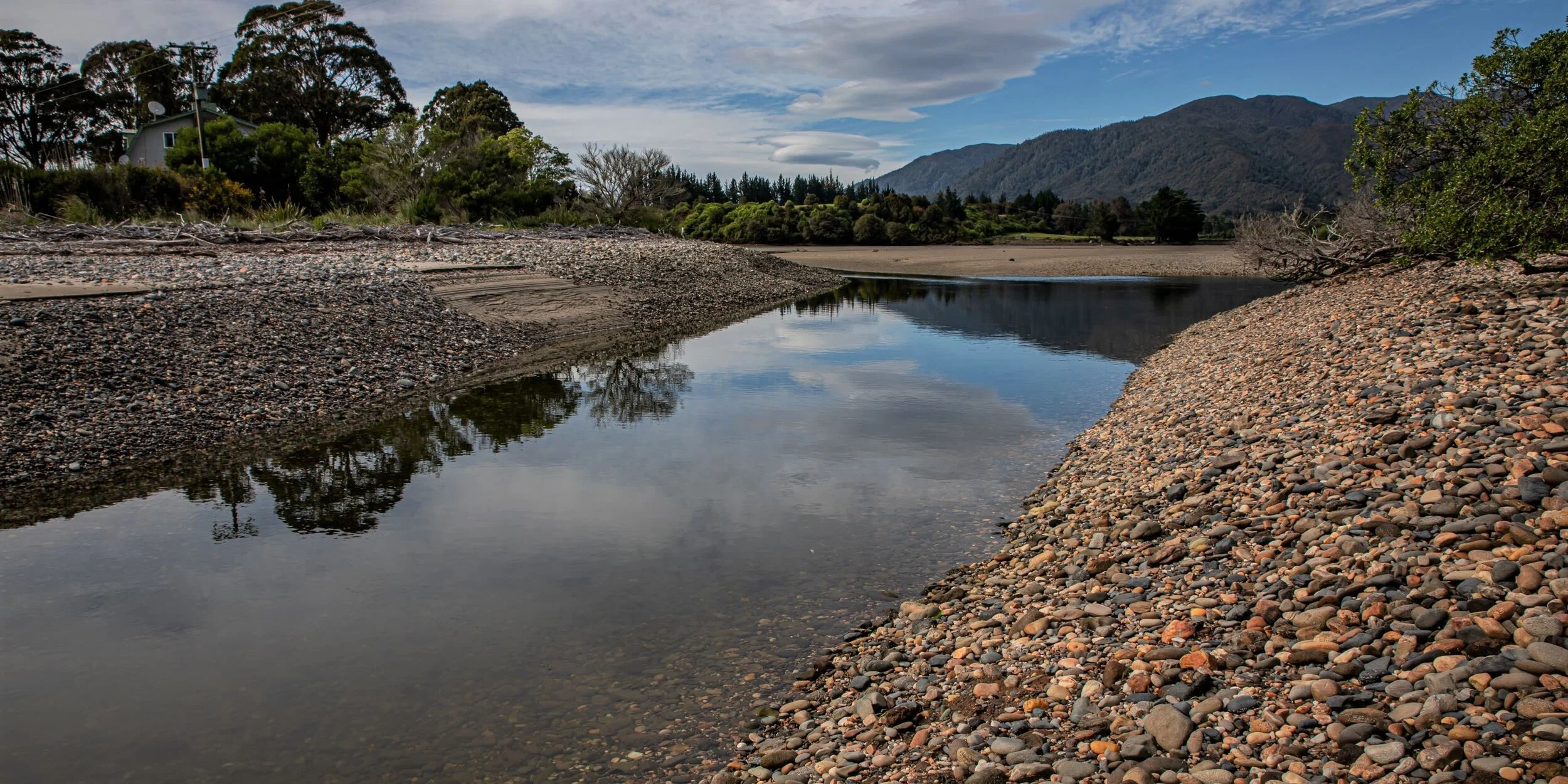 Golden Bay Journey,Onekaka,-3232 (2).jpg