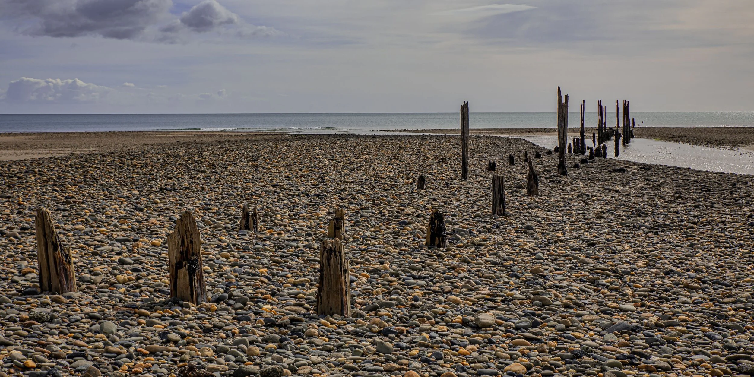 Golden Bay Journey,Onekaka,-3238.jpg