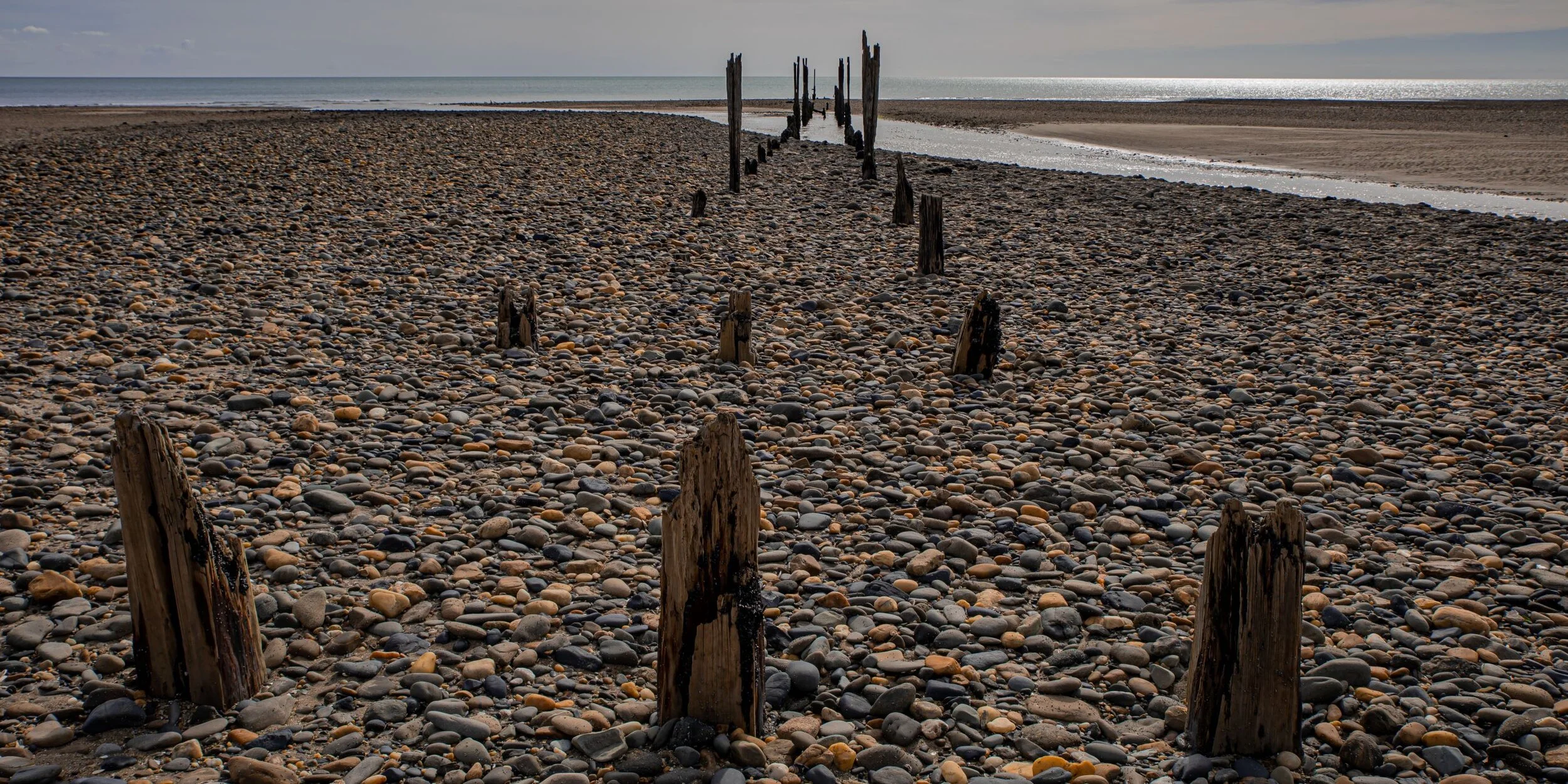Golden Bay Journey,Onekaka,-3240.jpg