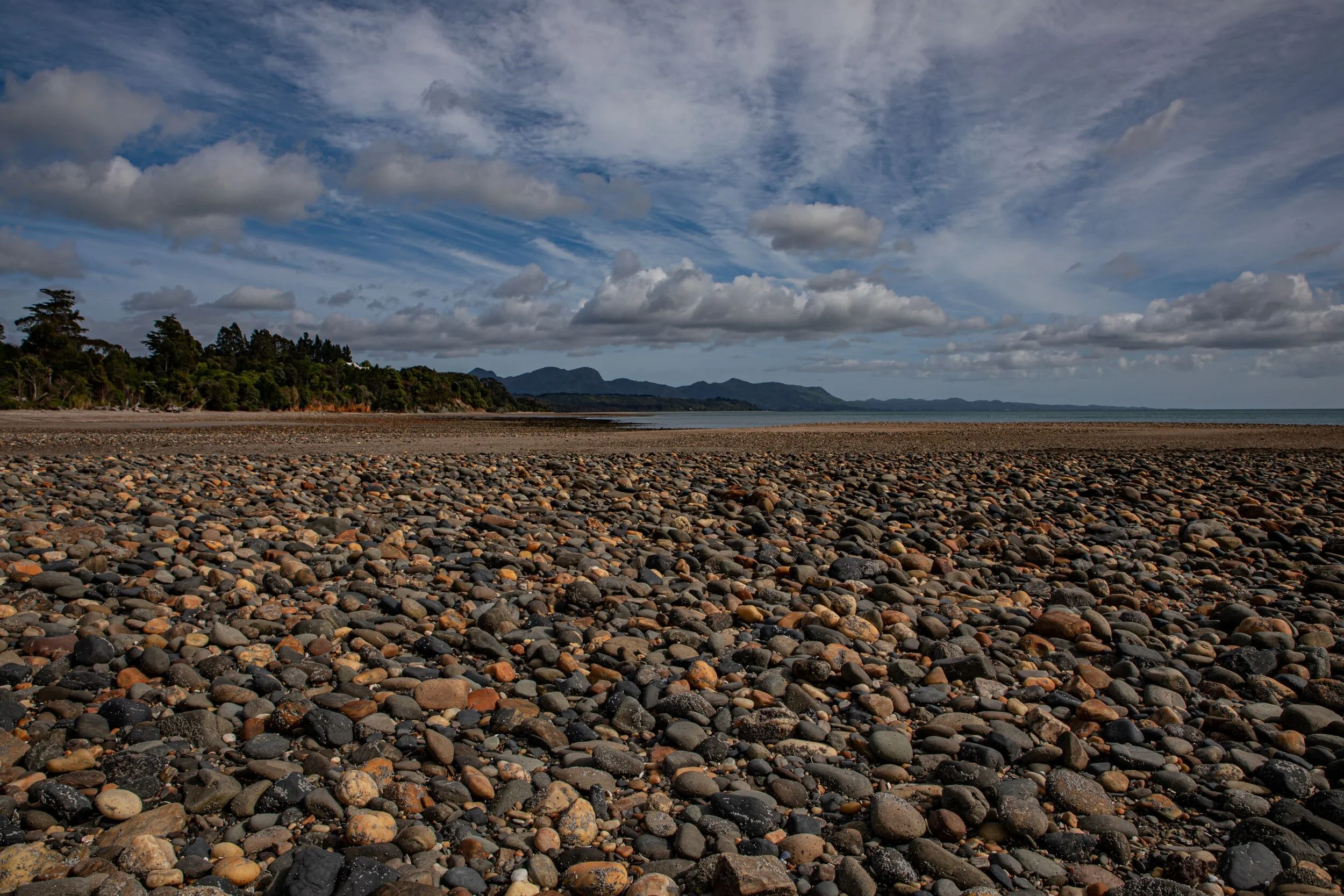 Golden Bay Journey,Onekaka,-3242.jpg