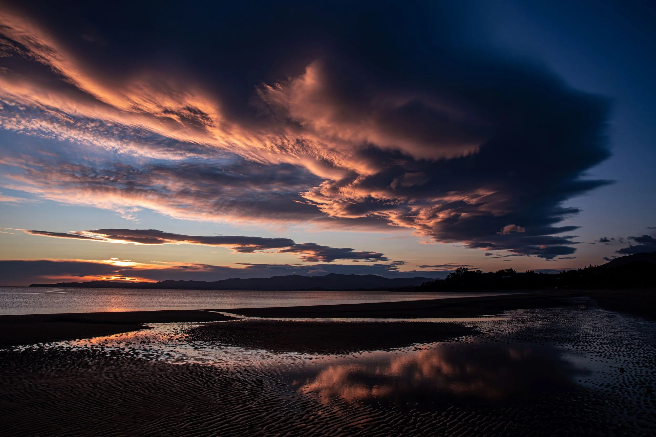 Golden Bay Journey,Parapara,-3194.jpg