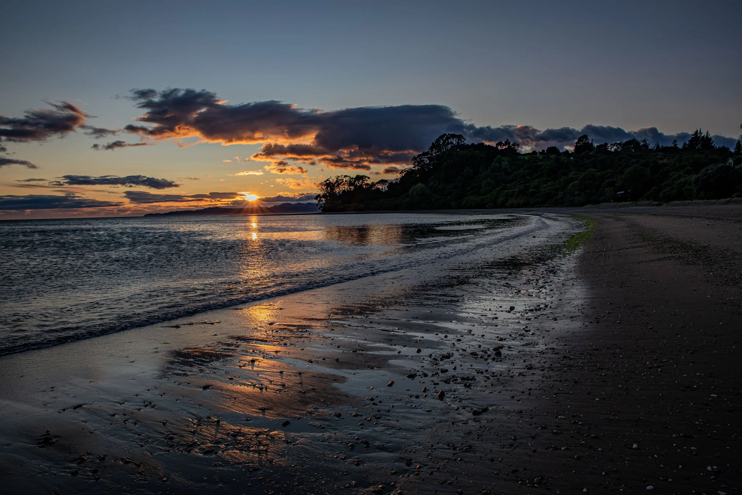 Golden Bay Journey,Parapara,-3354.jpg